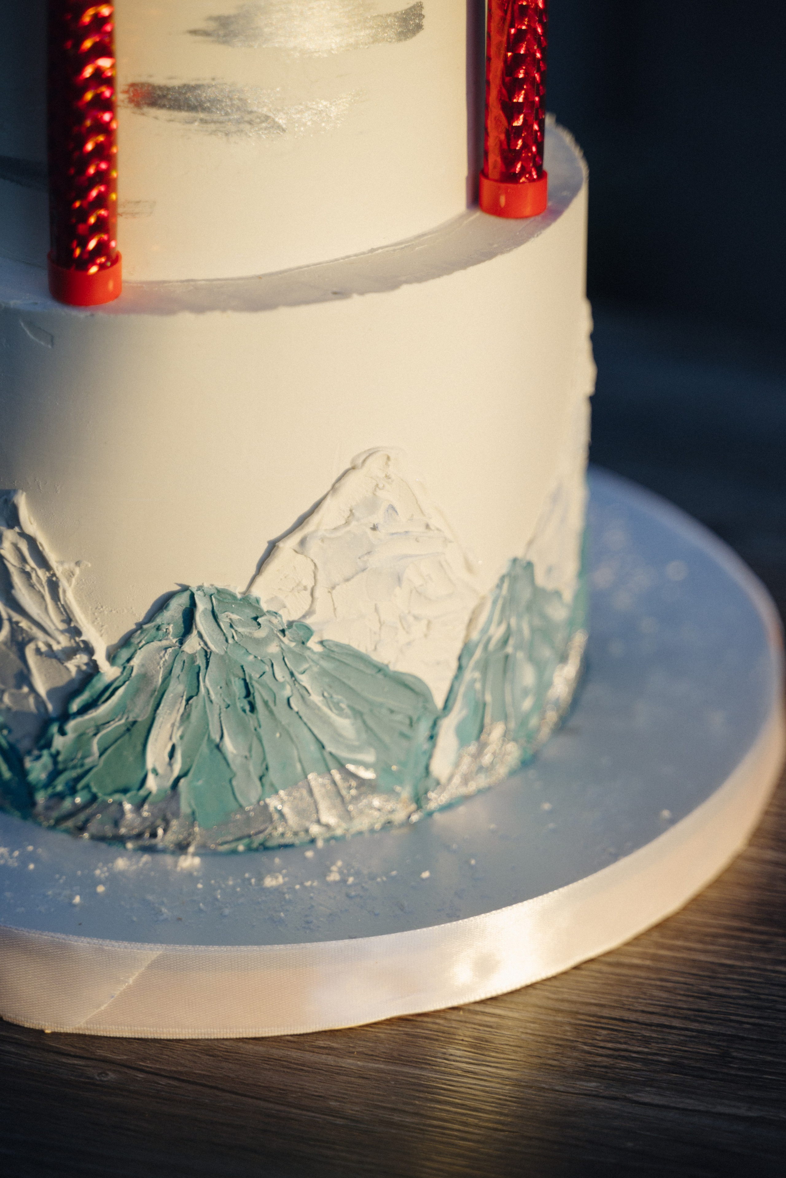 Оля и Пётр. Репортажный и свадебный фотограф в Сургуте