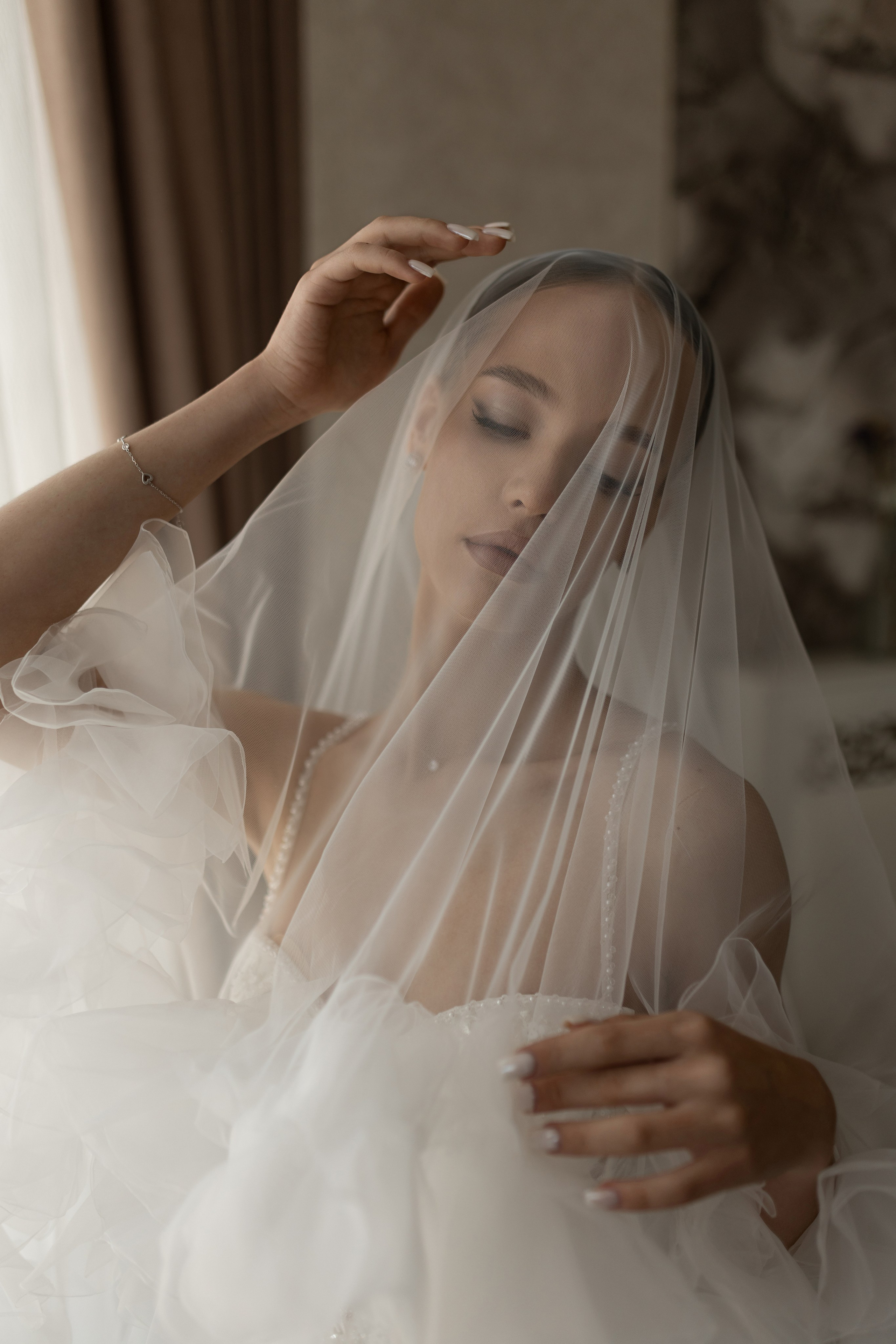 Свадьбы. Фотограф в Краснодарском крае