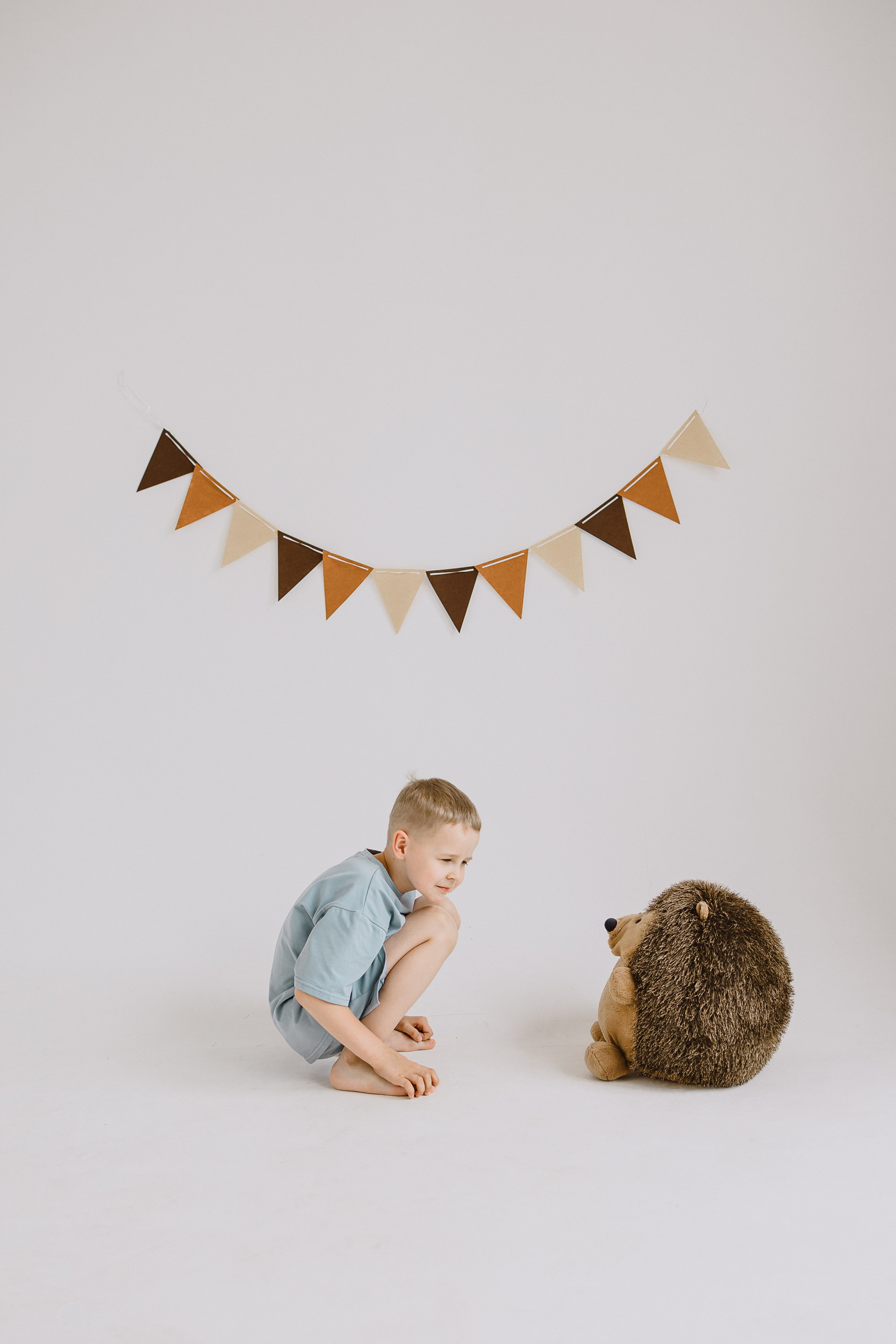 Фото детские и семейные минимализм. Семейный и детский фотограф, женский портрет Москва Светлана Мертикова