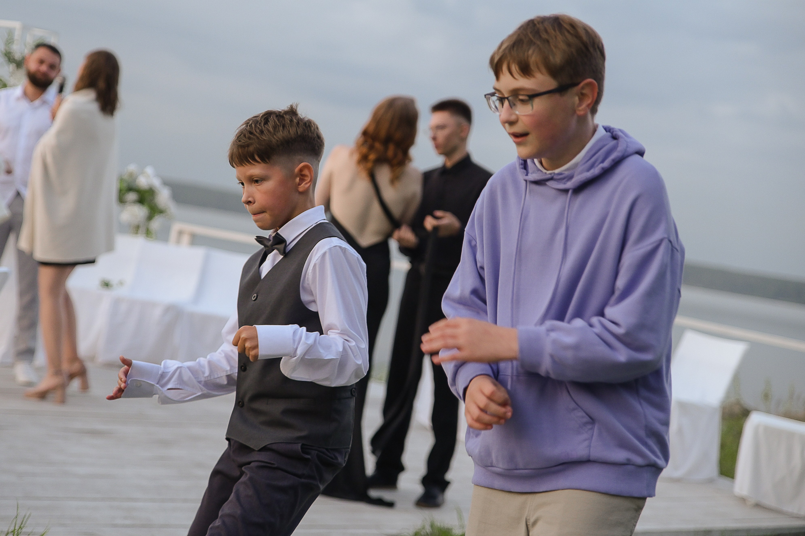 Евгений|Полина. Свадебный фотограф в Санкт Петербурге и Москве Падерина Кристина