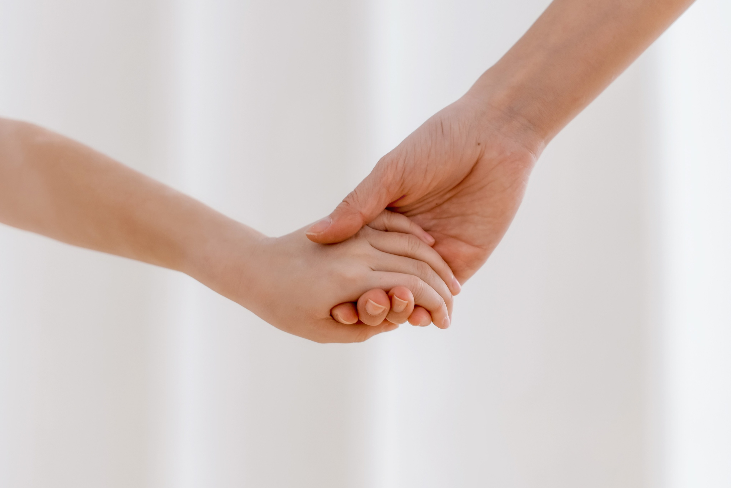 Айгуль. Свадебный фотограф в Санкт Петербурге Падерина Кристина