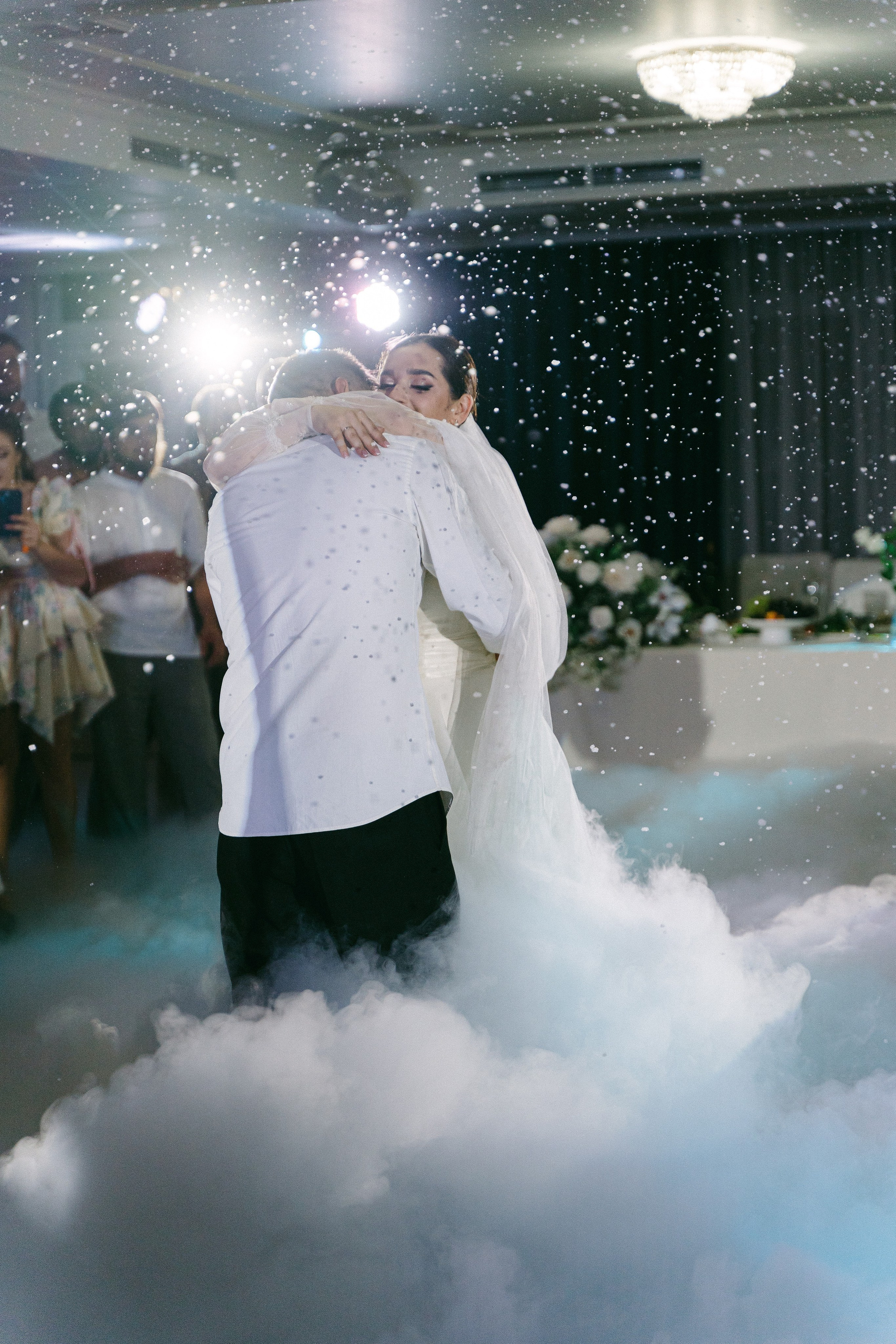 D & A. Свадебный Фотограф в Майкопе Полина Махонина