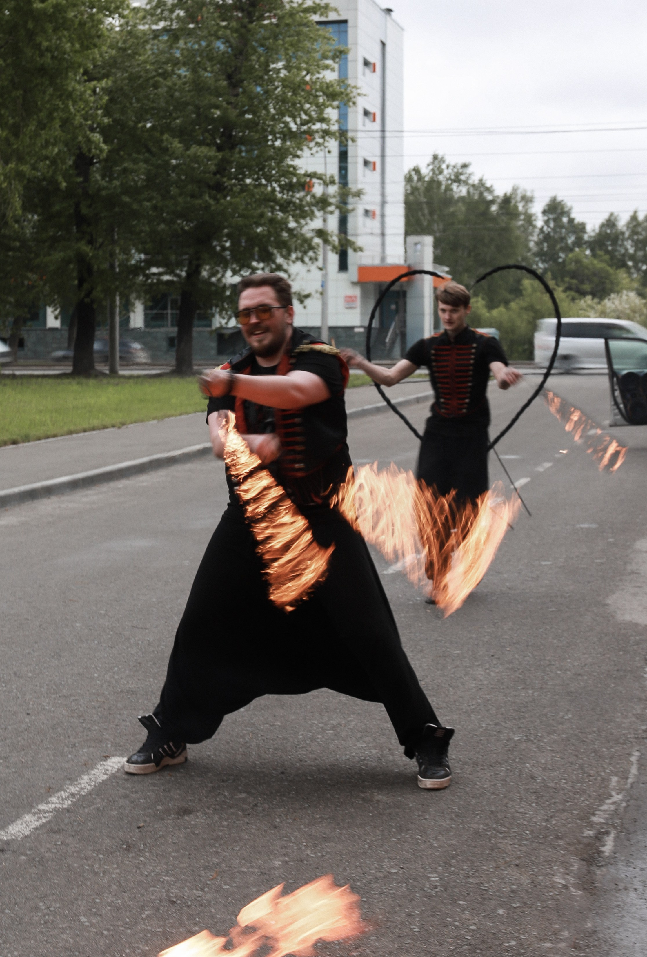 Wedding day. Фотограф Юлия Мальцева