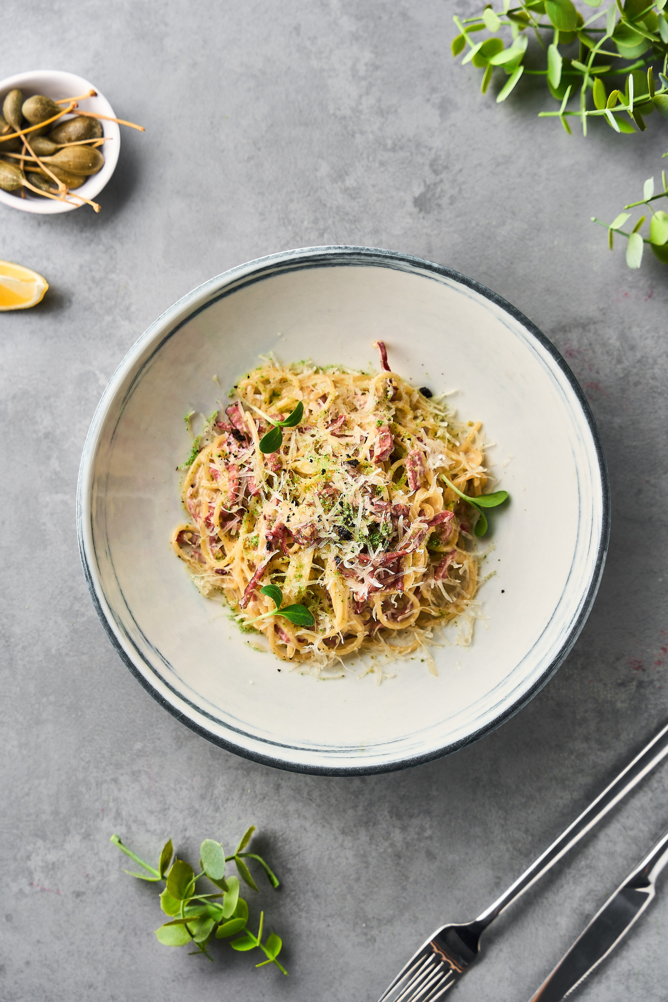 Makhambet. Alim Alimov Fashion Photographer