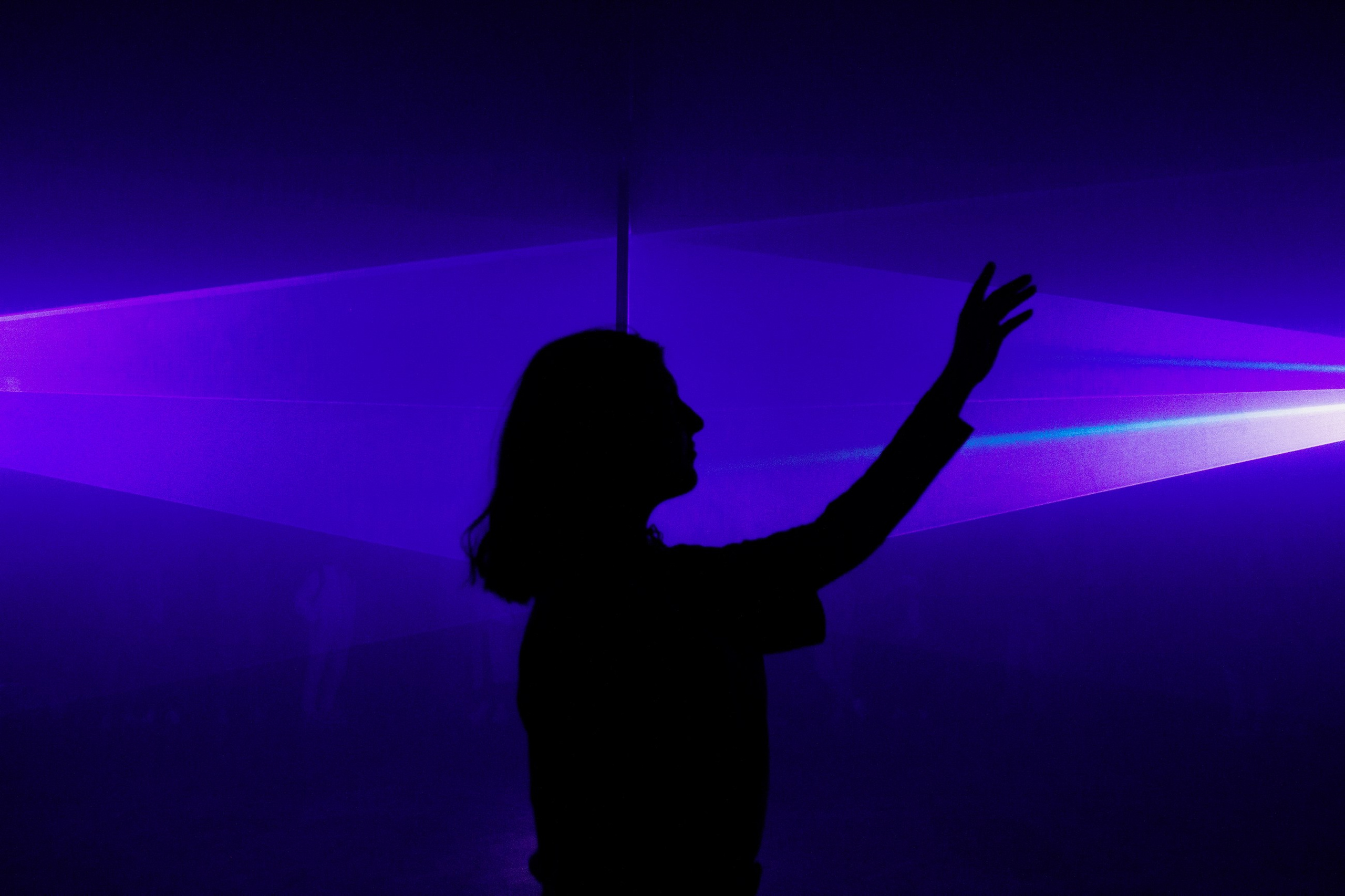 Intervals. LEVORIGINAL