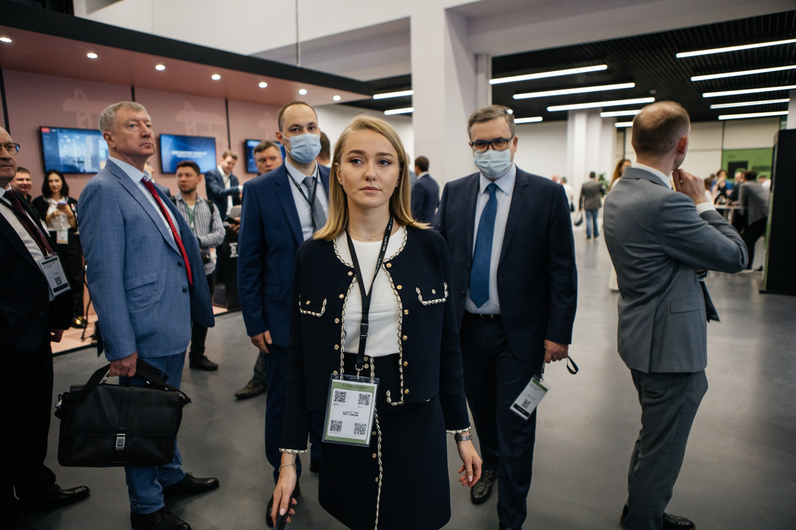 ЦИПР. LEVORIGINAL