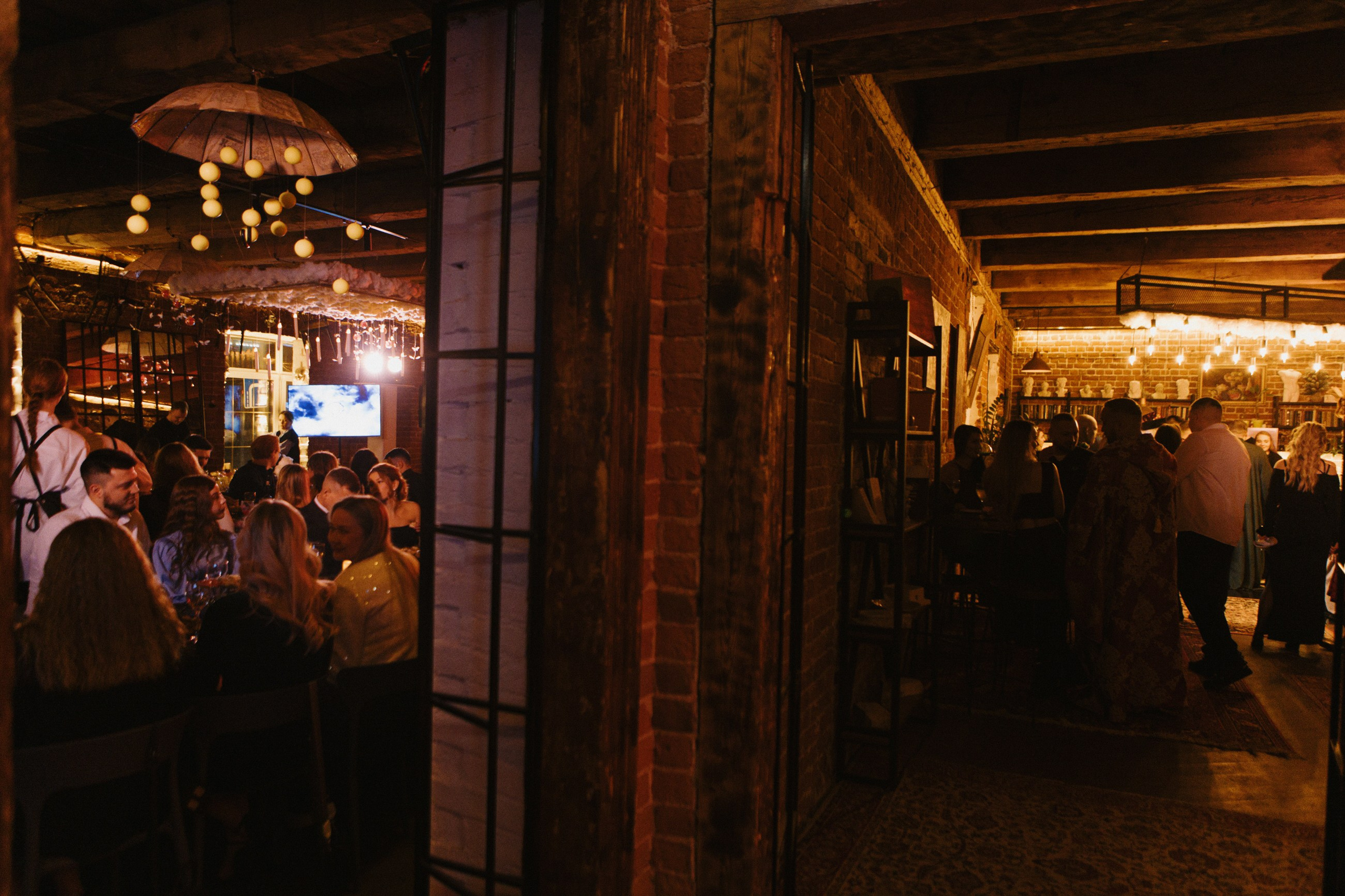 ART DENT гарри поттер корпоратив. LEVORIGINAL