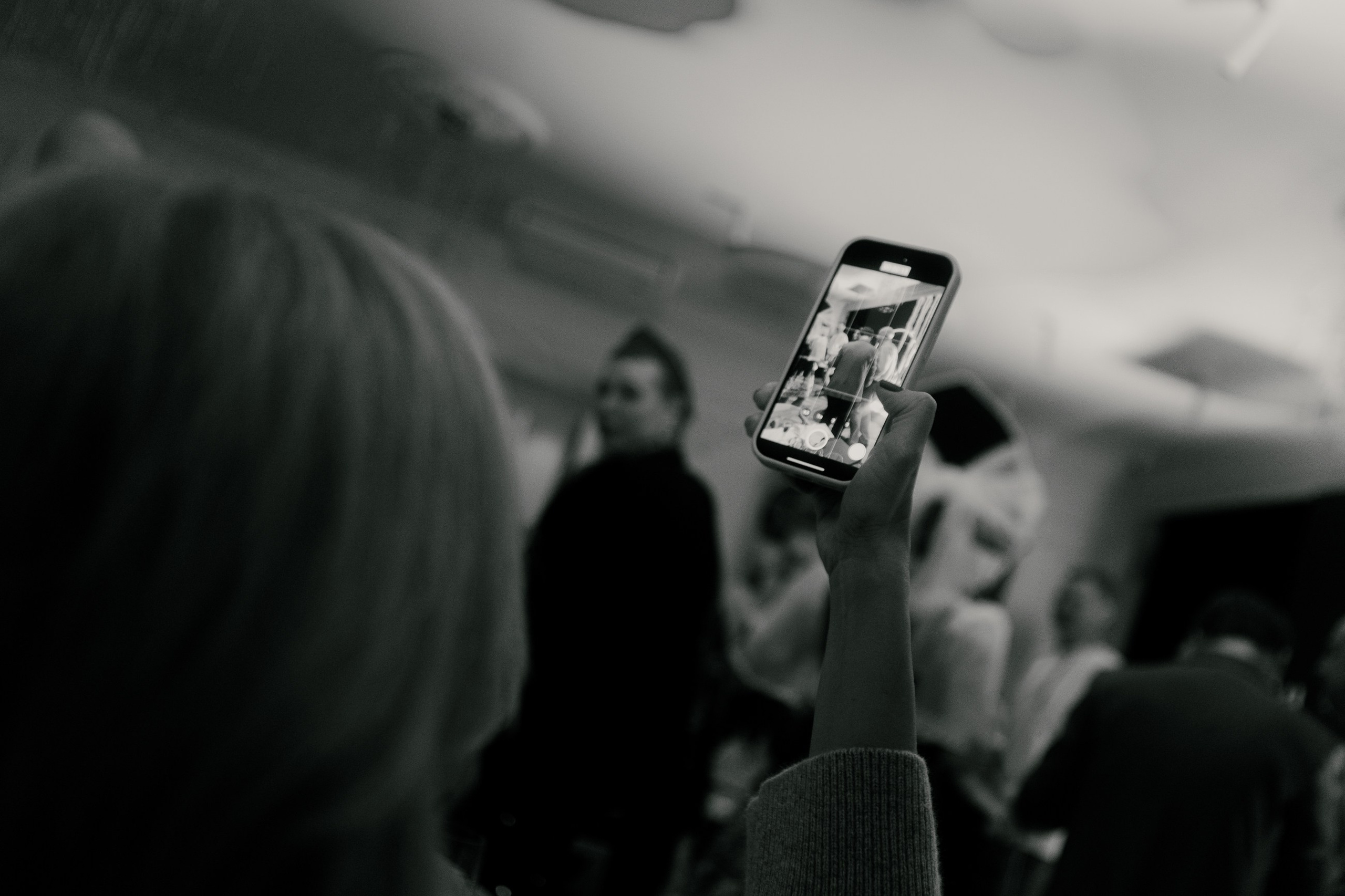 Краса корпоратив. LEVORIGINAL