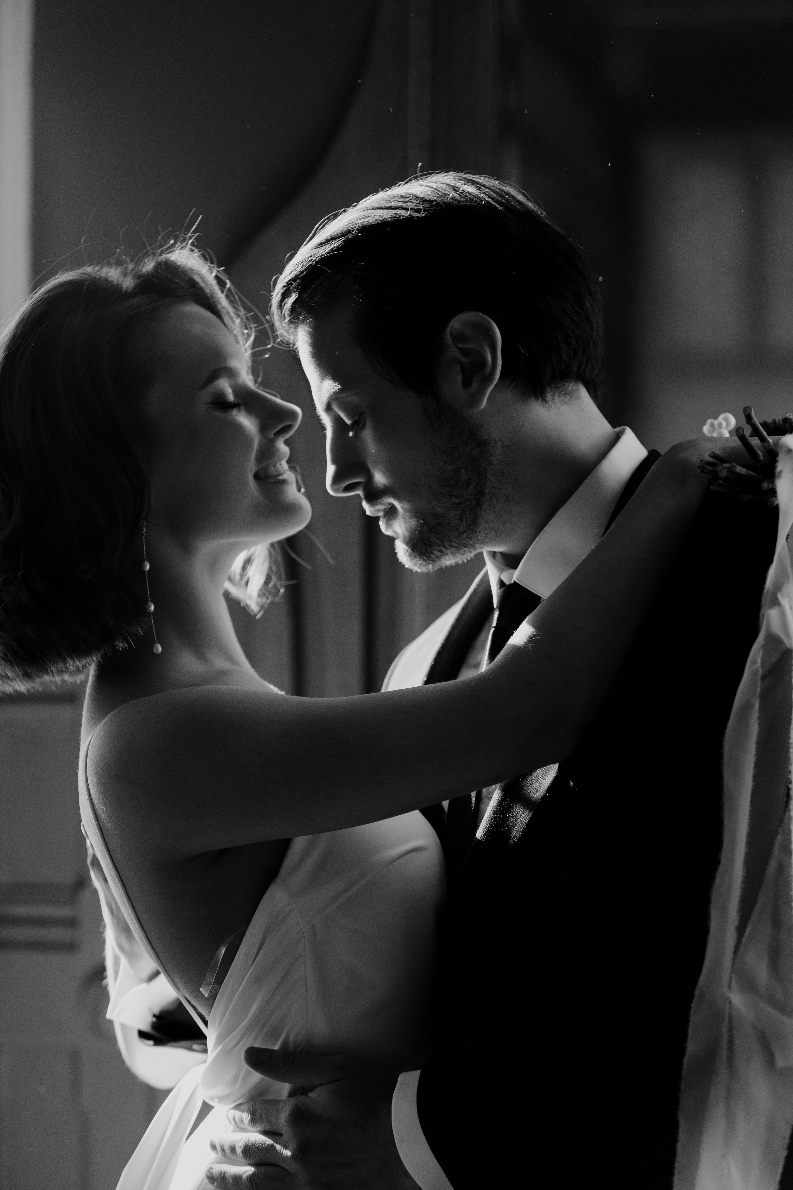 Питер. LEVORIGINAL