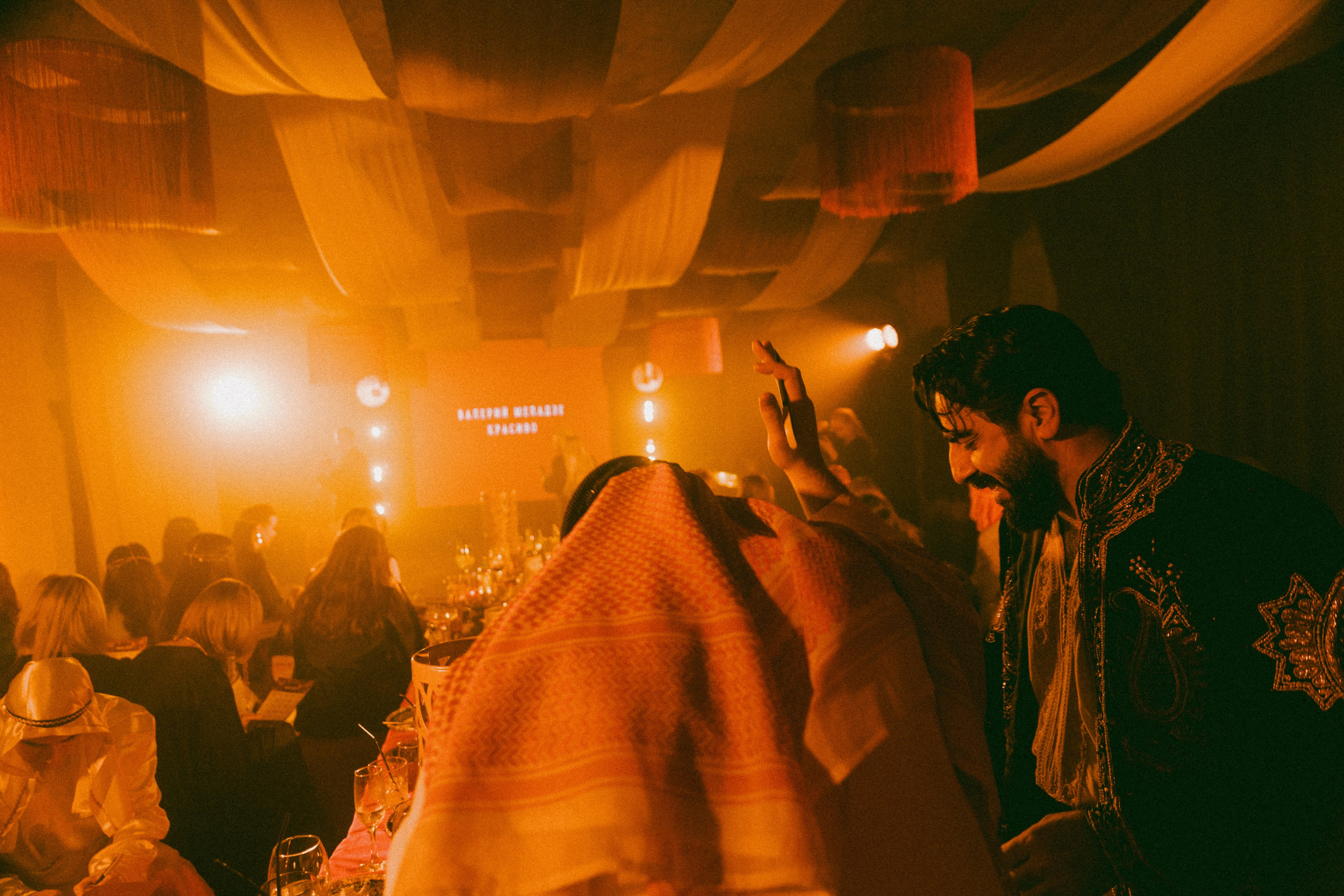 Имплант 52. LEVORIGINAL