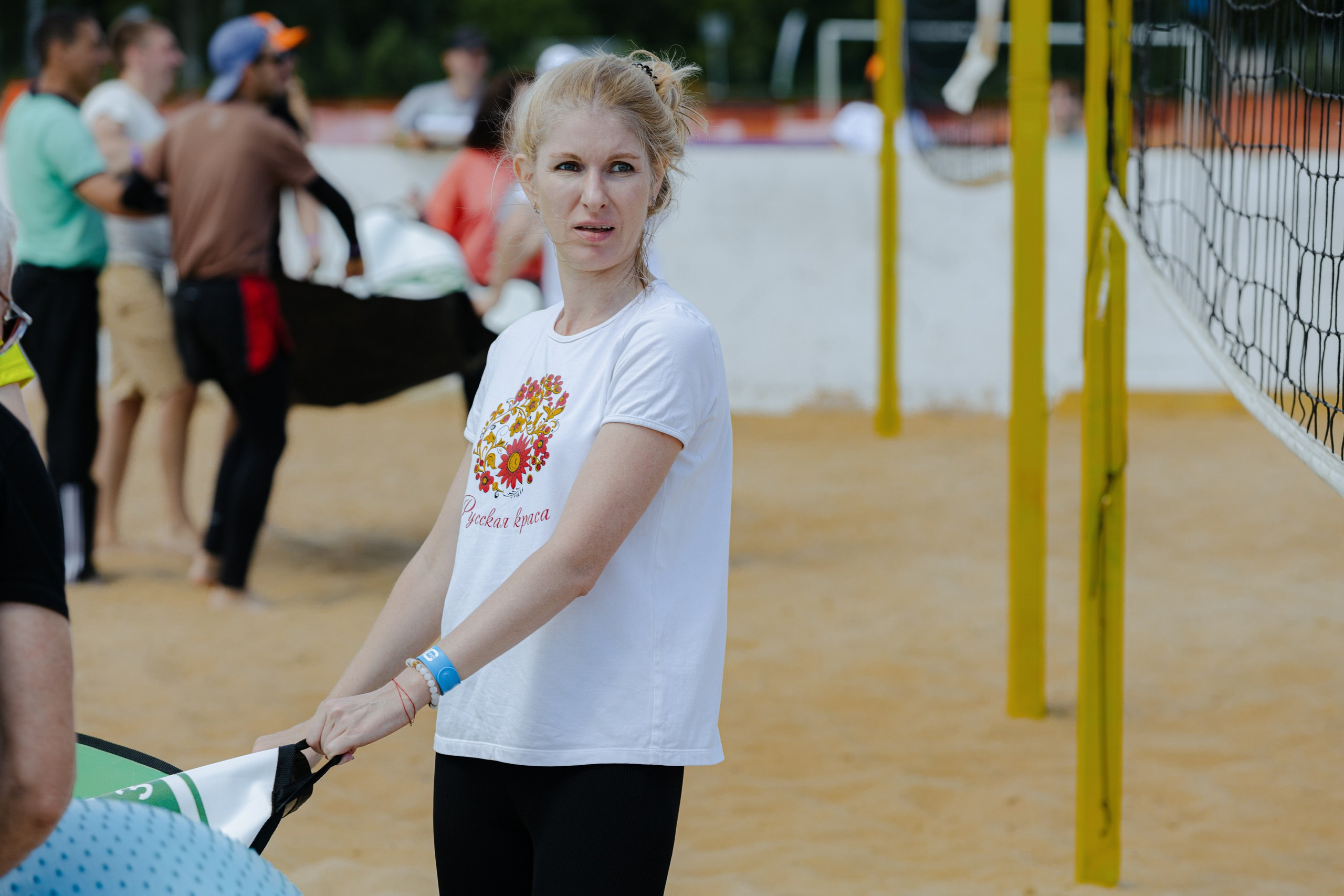 МС груп корпоратив. LEVORIGINAL