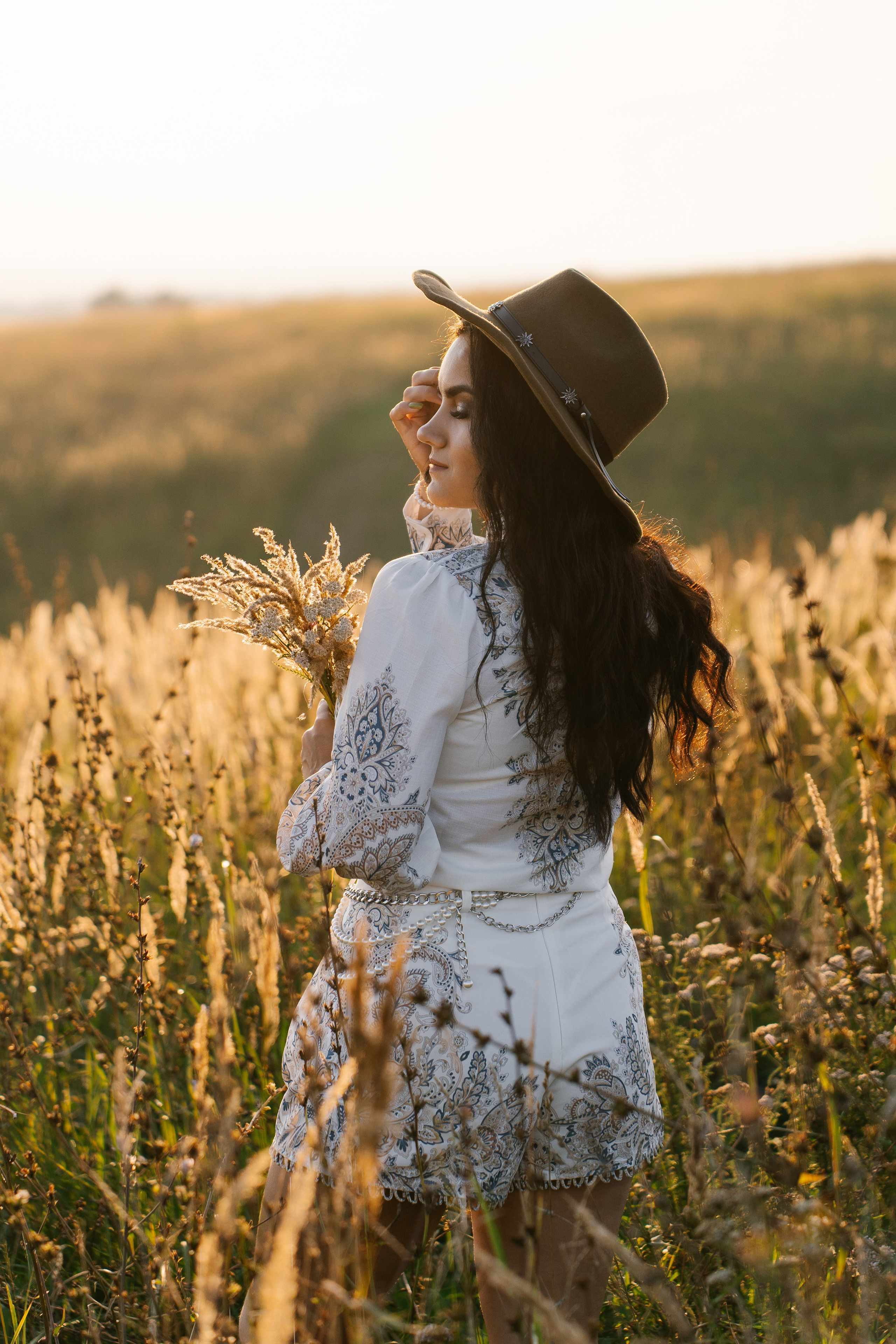 Катя и Саша. Свадебный и семейный фотограф Кокушева Юлия Нижний Новгород