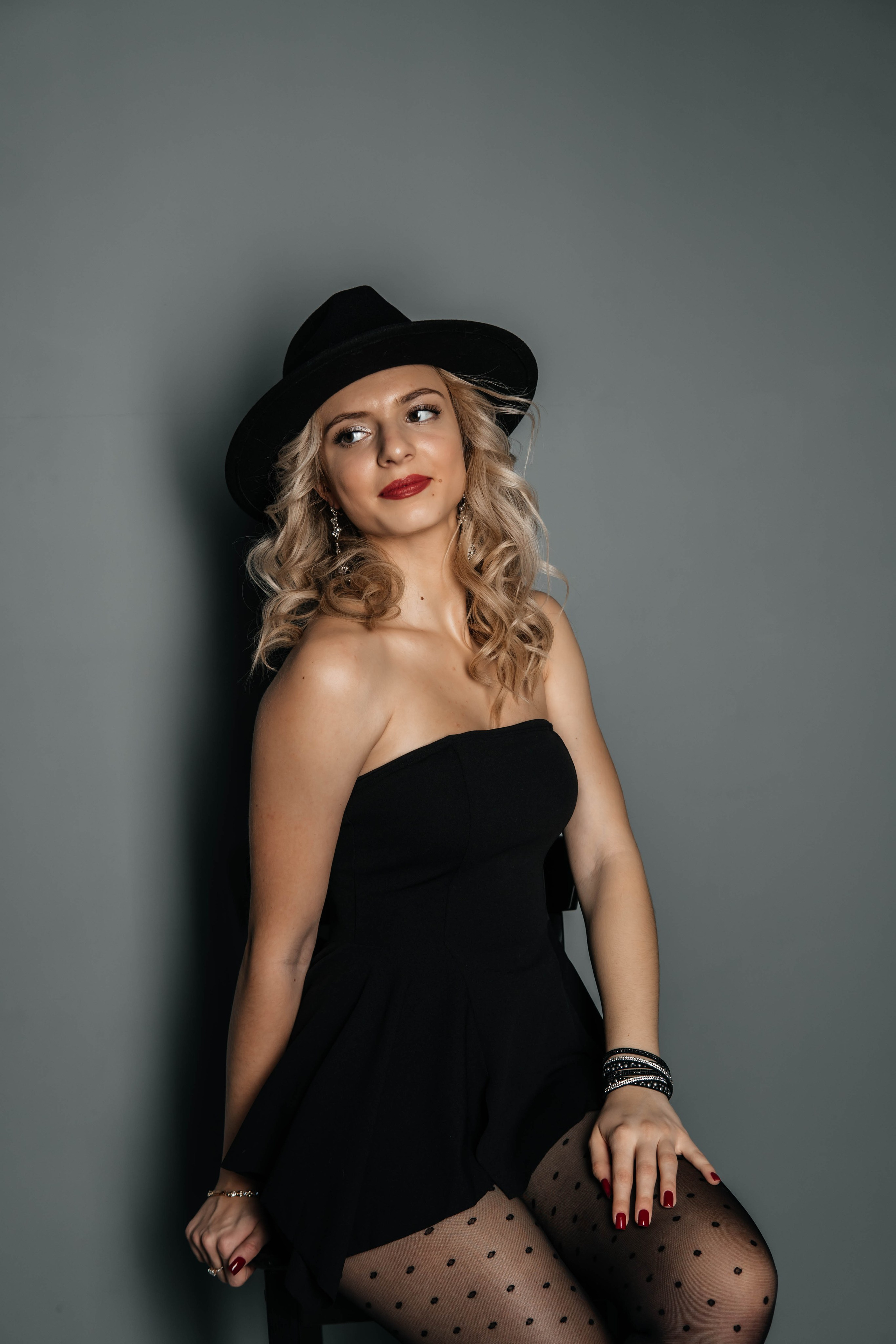 Софья. Главная страница