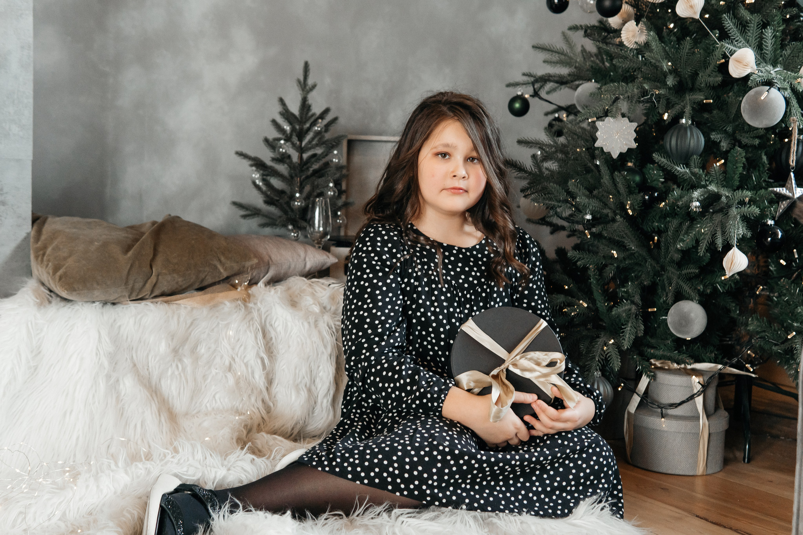 Яна и девочки <3. Главная страница