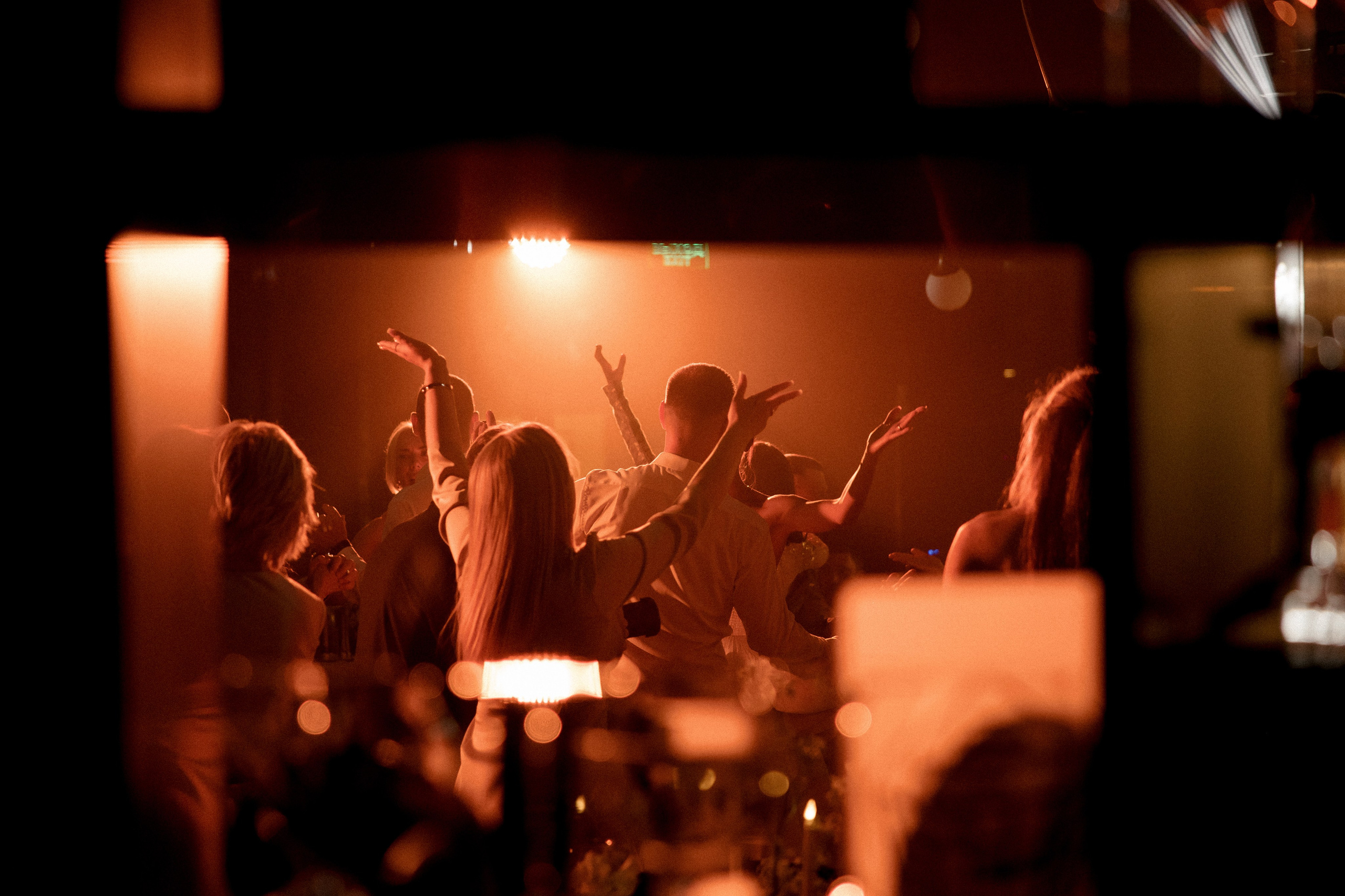 Иван и Анастасия