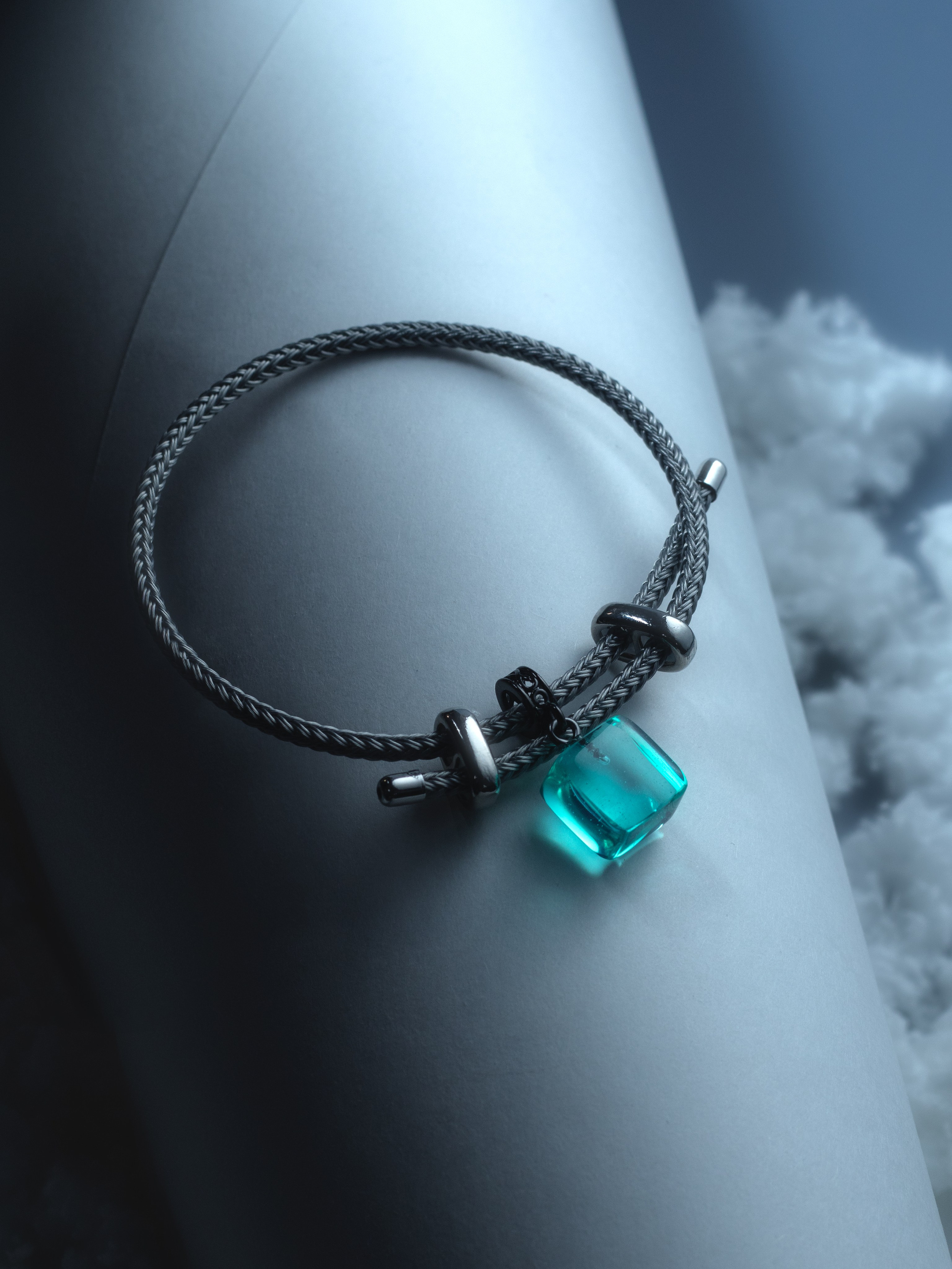 Joyanastyle happy new year. Фотограф для брендов Любовь Батина (Спб/Мск)