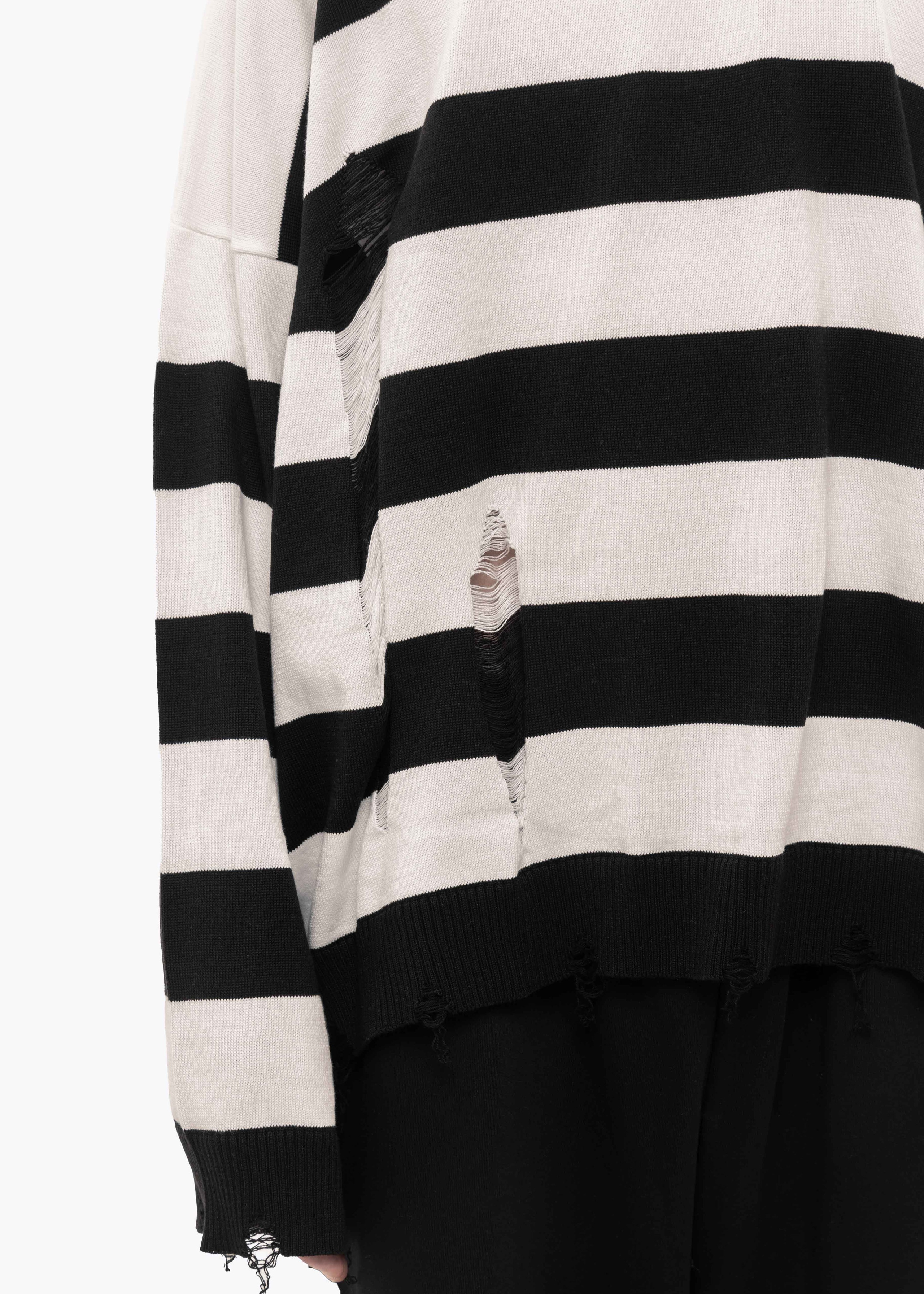 Bat Norton AI.AVANGARDEN 2.0. Фотограф для брендов Любовь Батина (Спб/Мск)