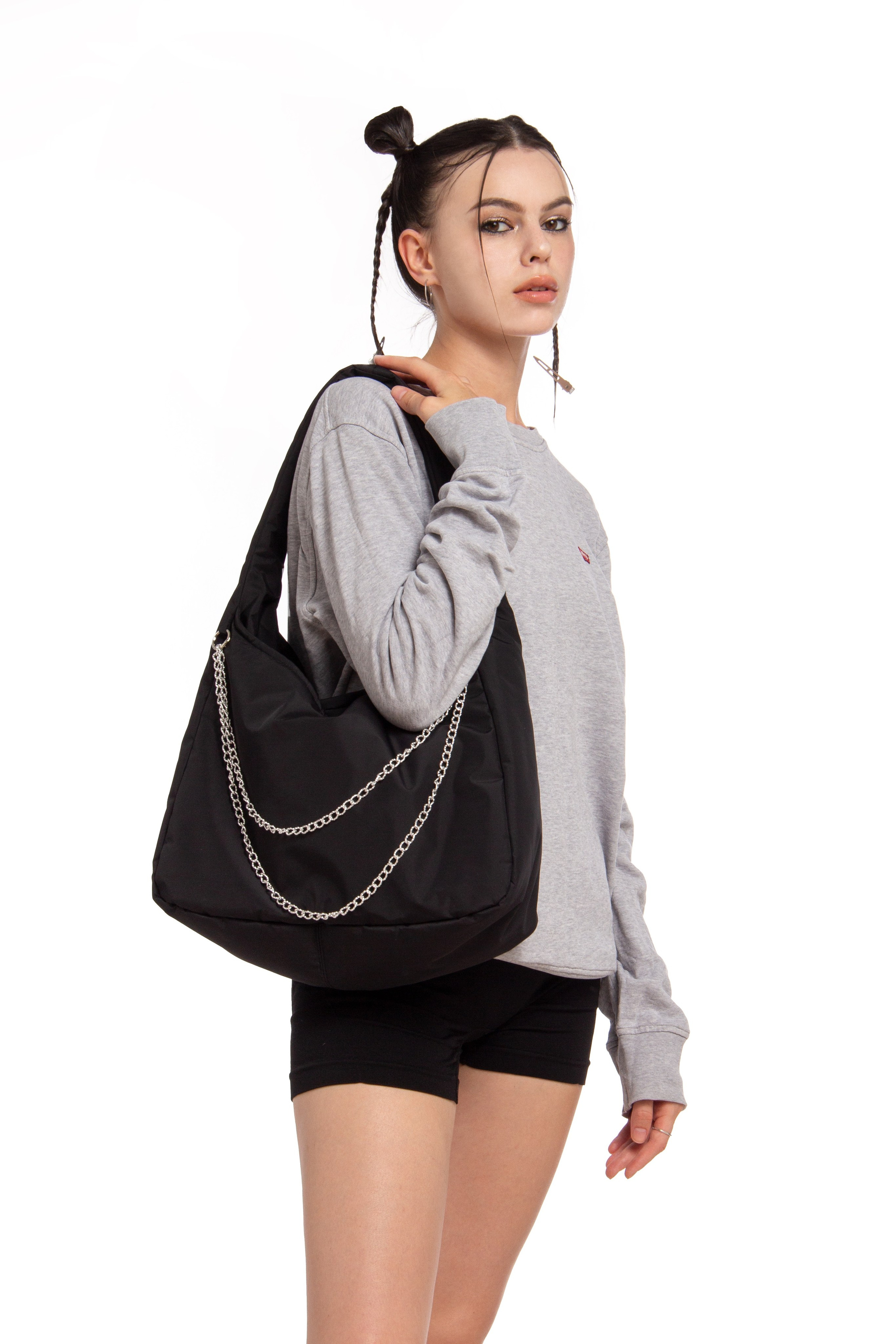 Cloudbag. Фотограф для брендов Любовь Батина (Спб/Мск)