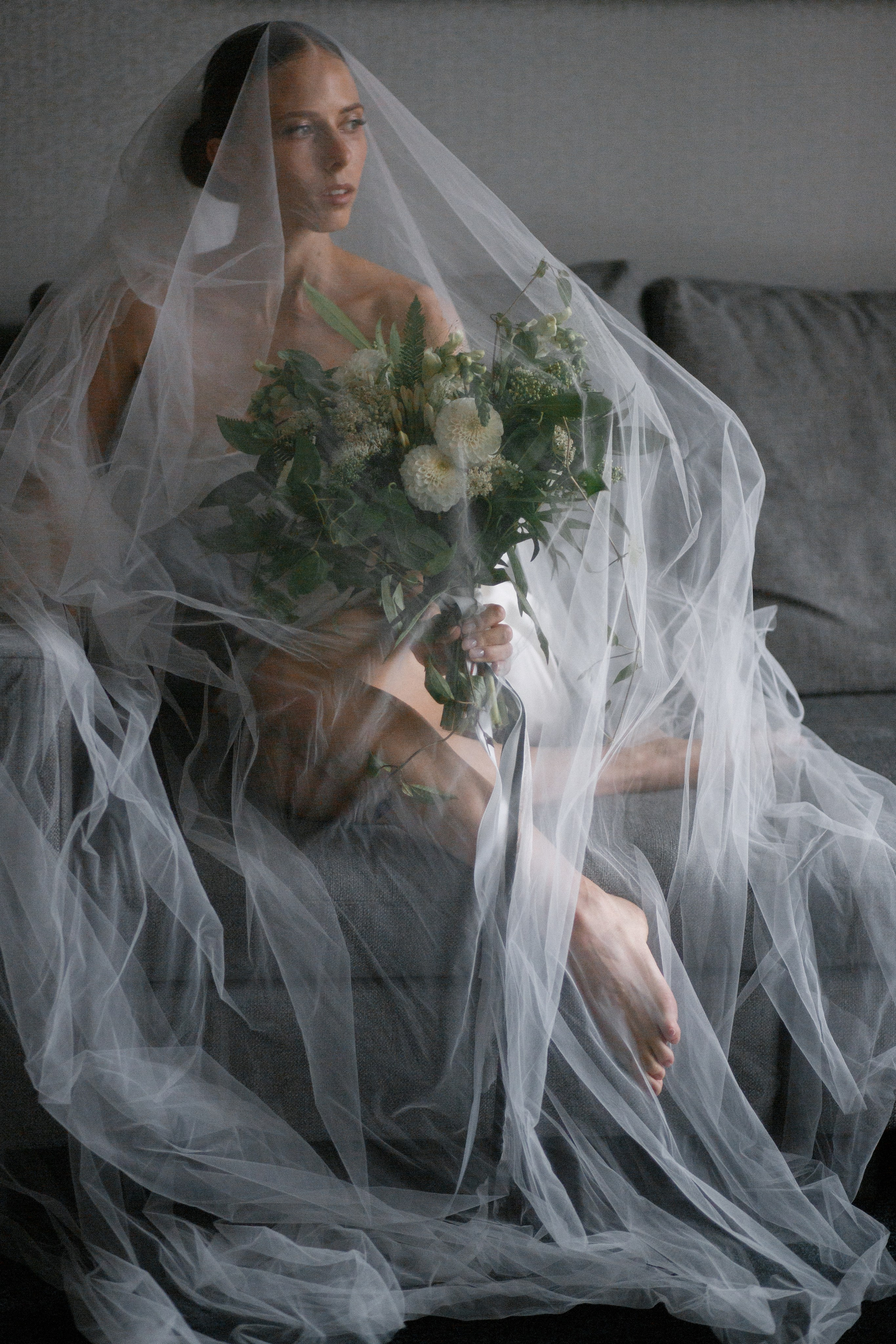 Свадебный фотограф Юлия Шторм