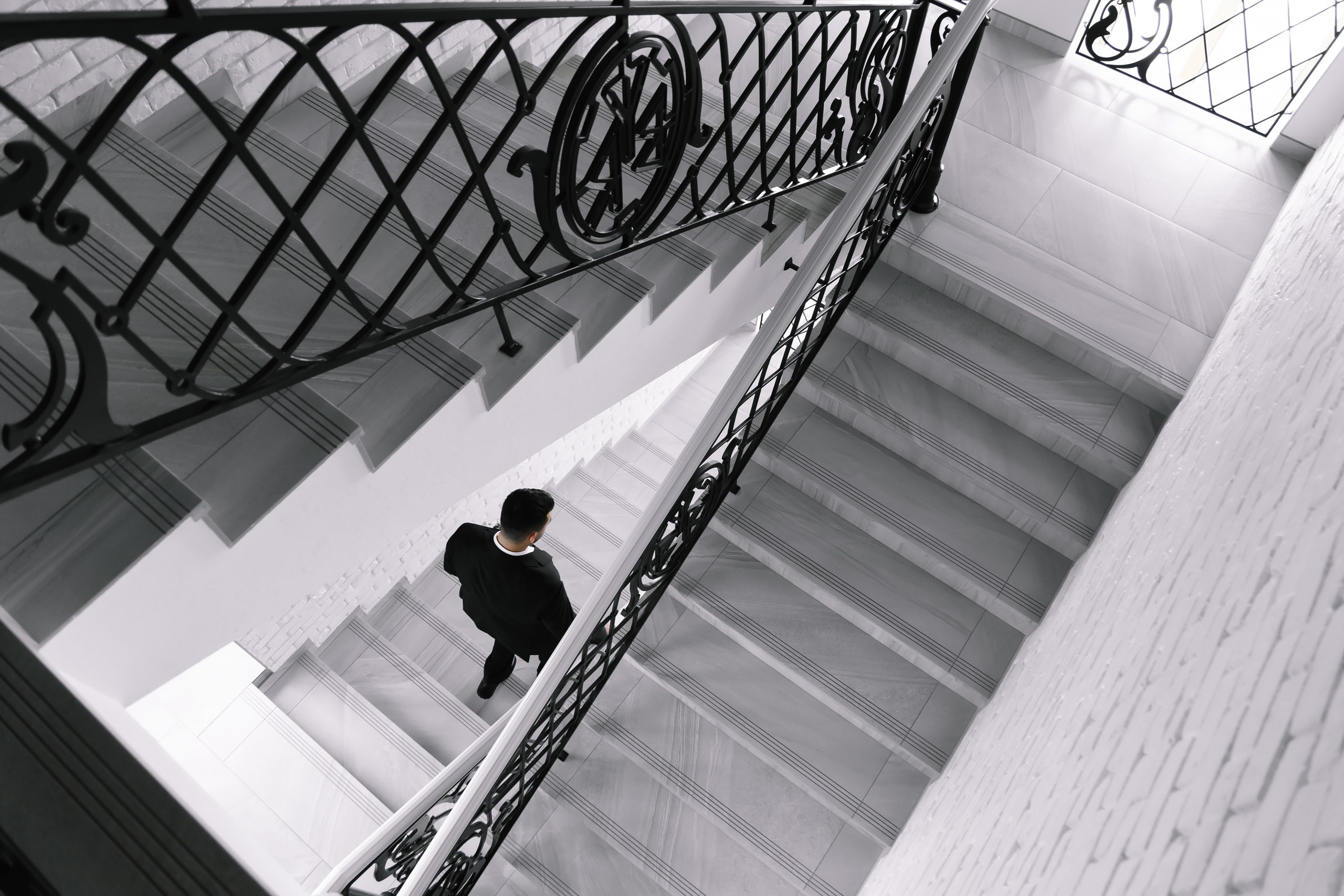 Мария & Дмитрий. Свадебный фотограф в Томске Екатерина Дмитриева