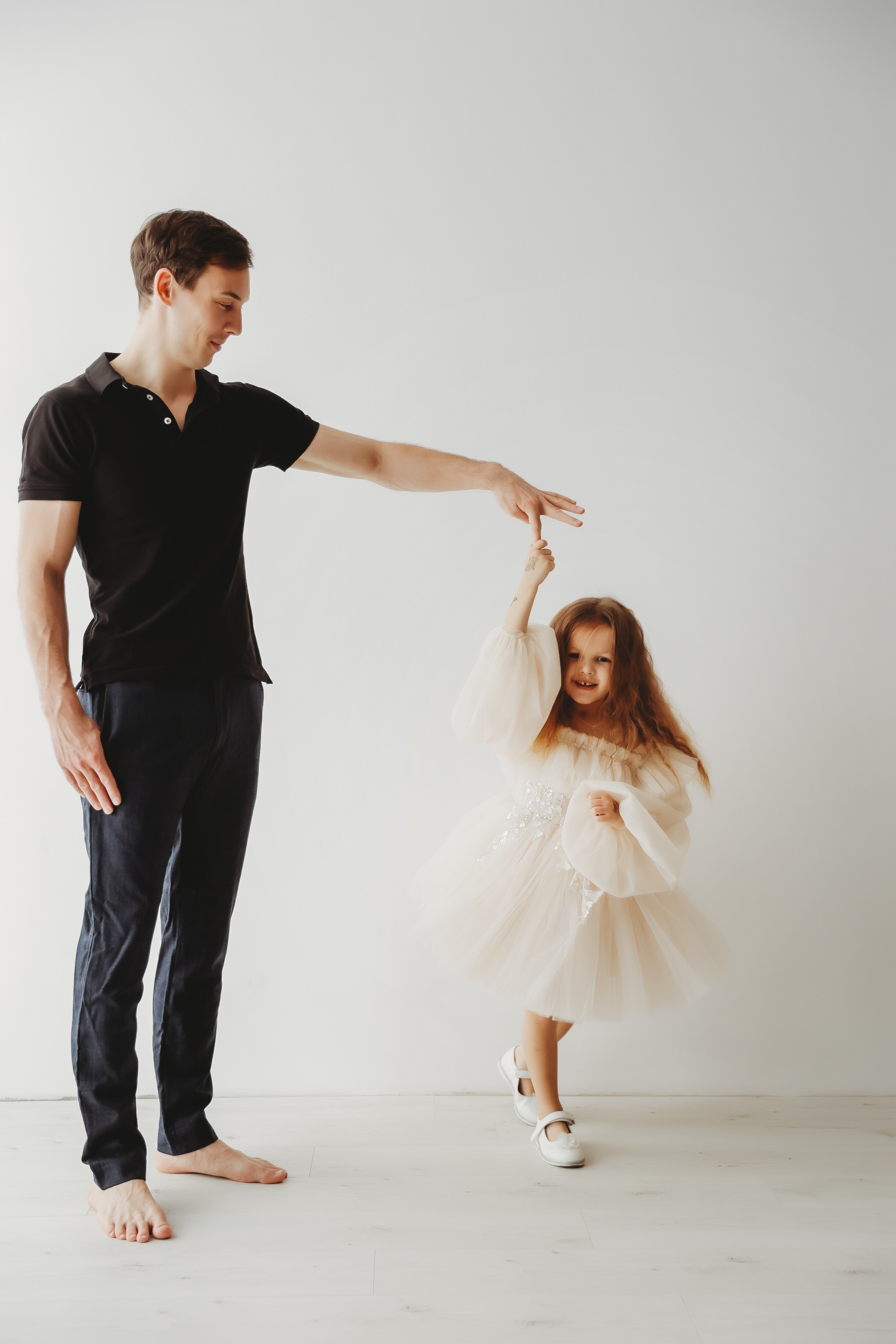 СОФЕ 4 ГОДА. Фотограф в Туле Оксана Денисова