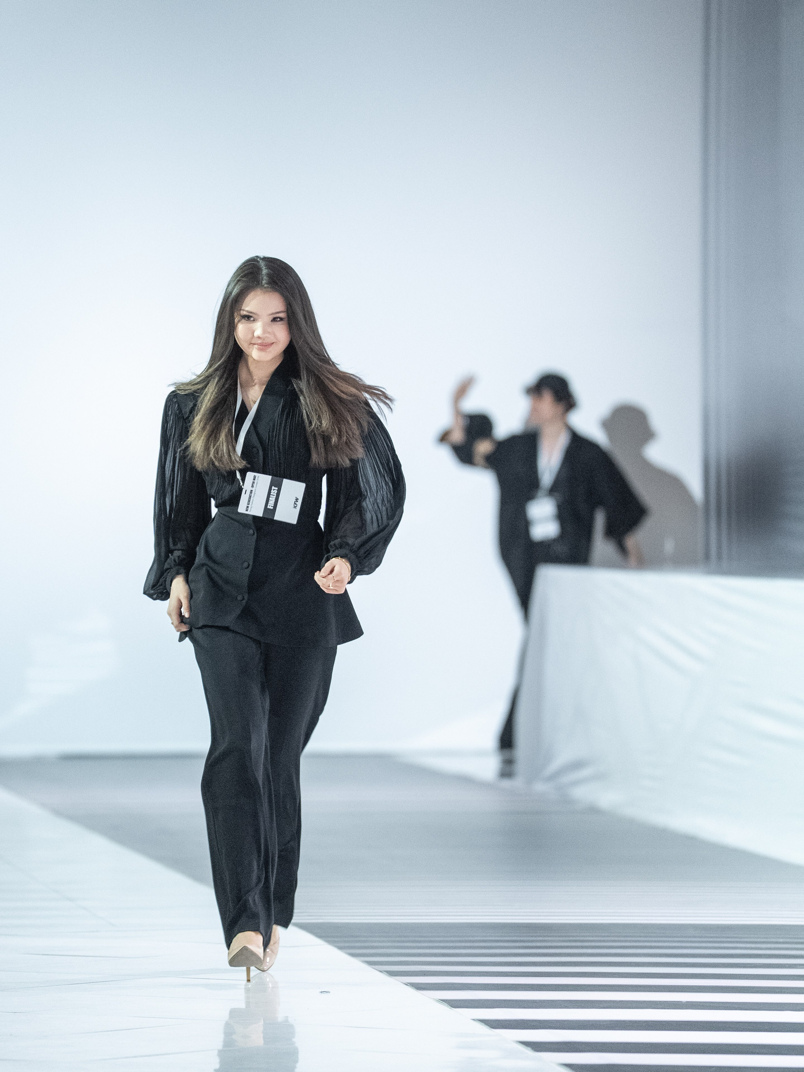 New Generation-OPEN WAY. Сайт Алматинского НЮ АРТ, будуар и фэшн фотографа Дениса Карпенко