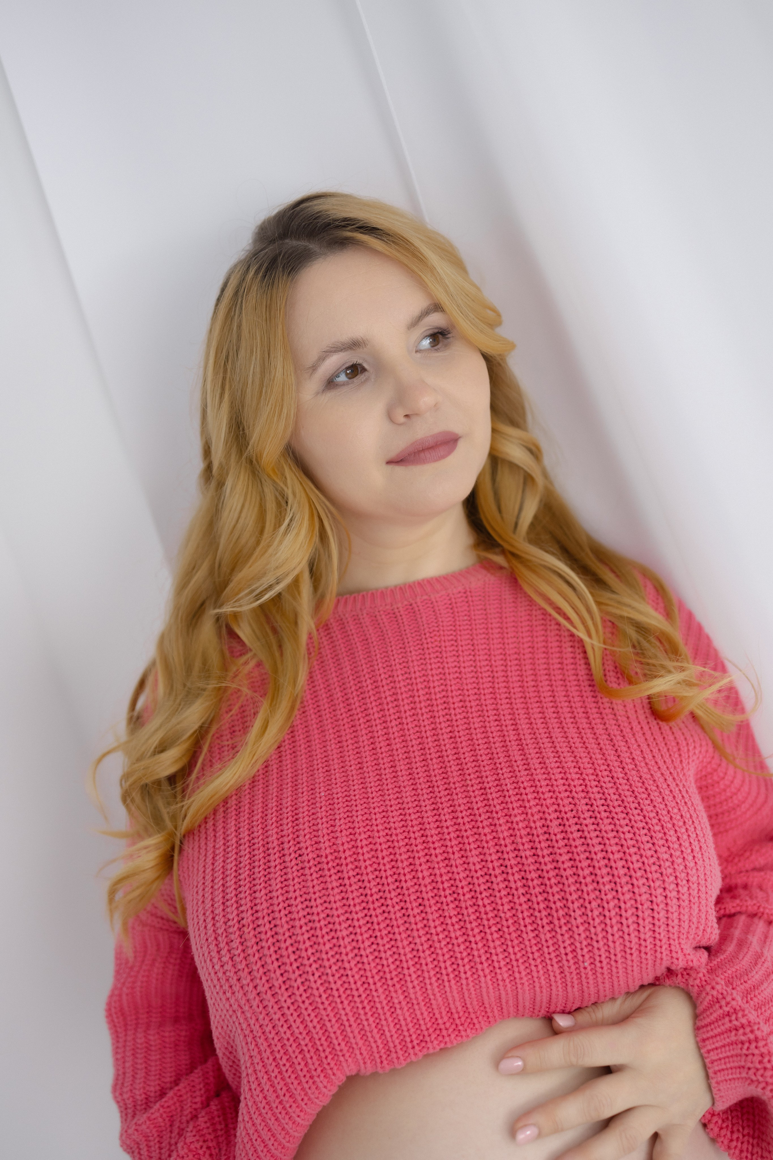 Отзывы. Фотограф Татьяна Семенова