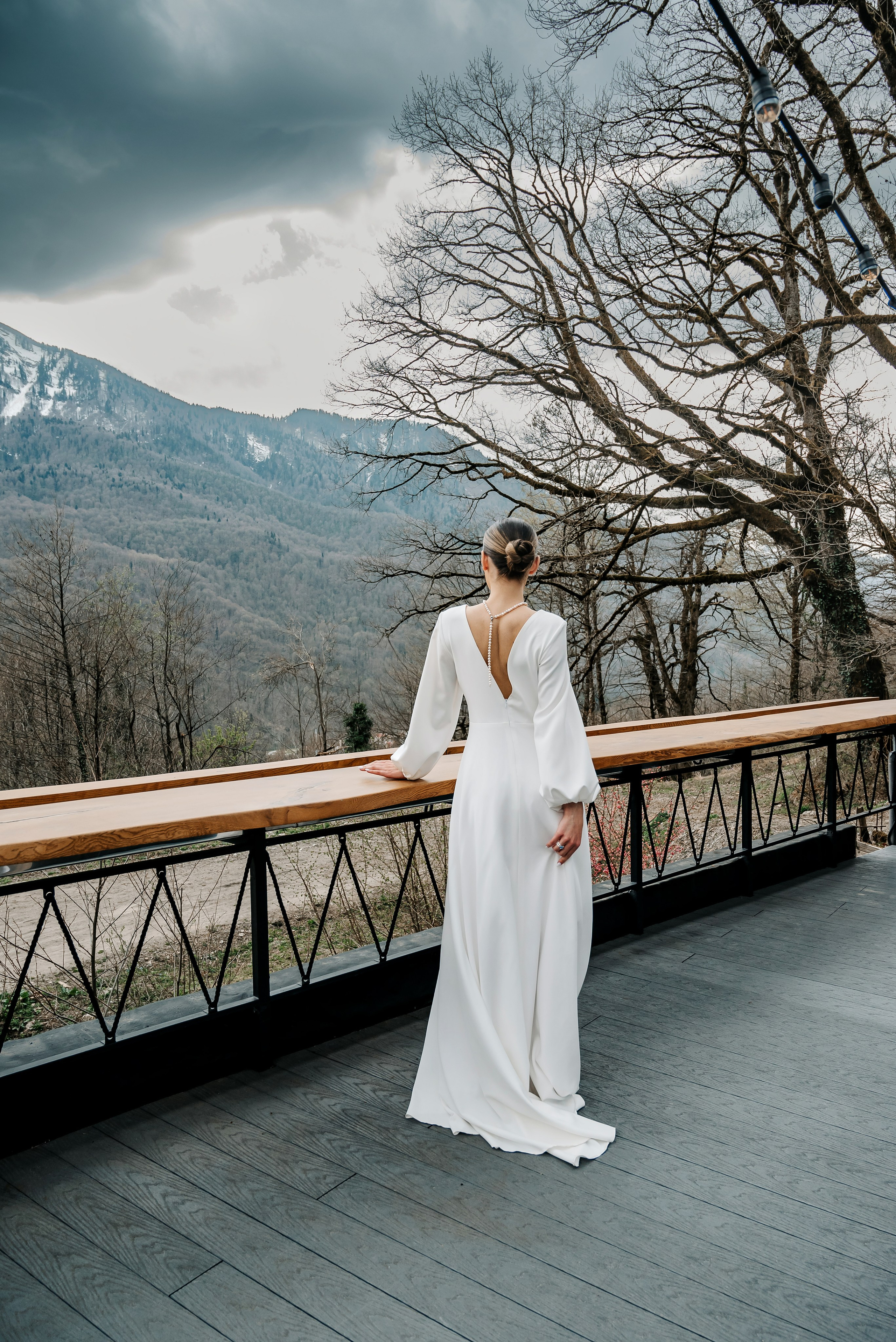 Свадьба в горах🥰. Свадебный и семейный фотограф в Донецке, Ростове, Севастополе!