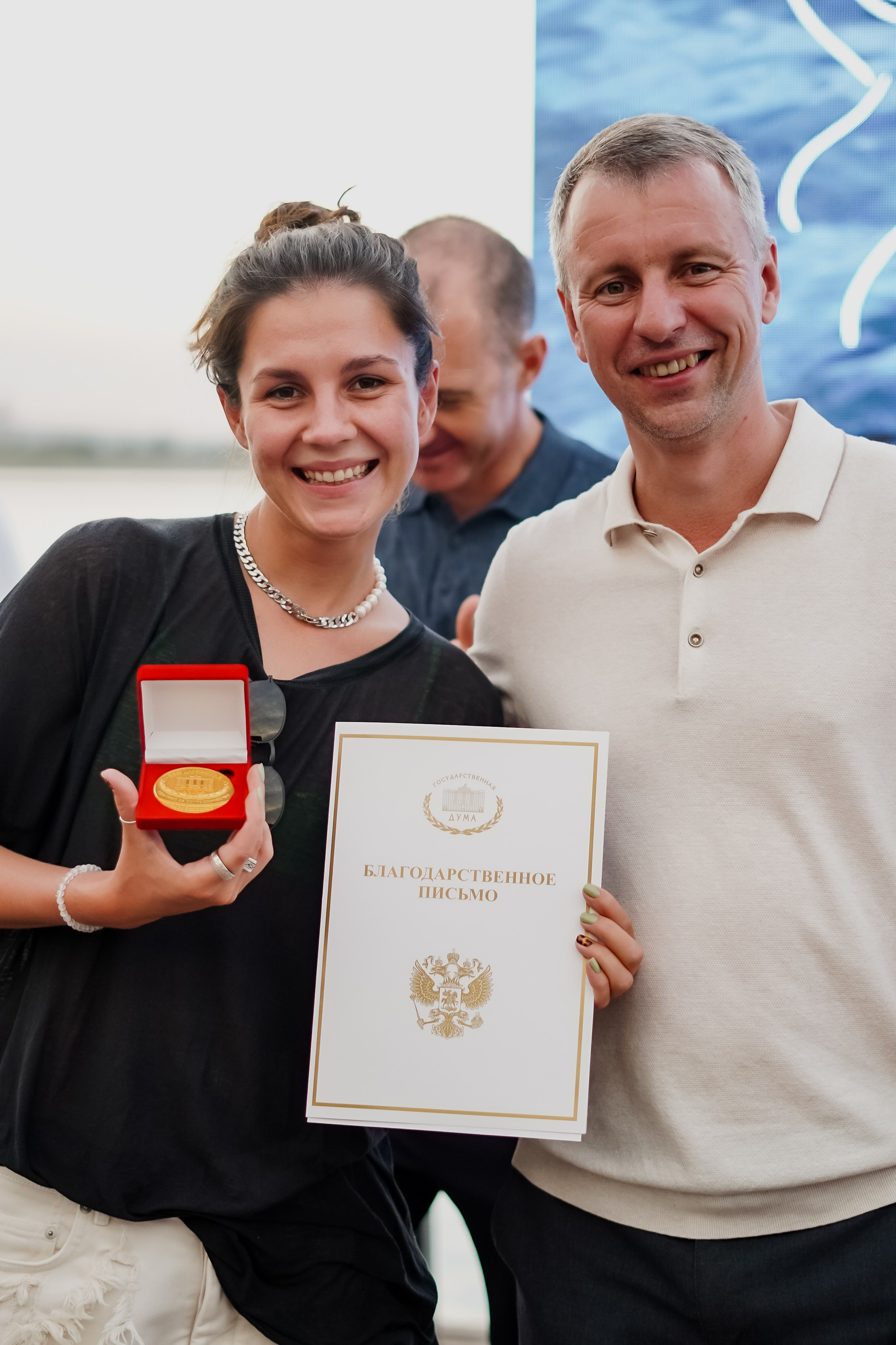 Surf. Фотограф Валерия Крахмалева