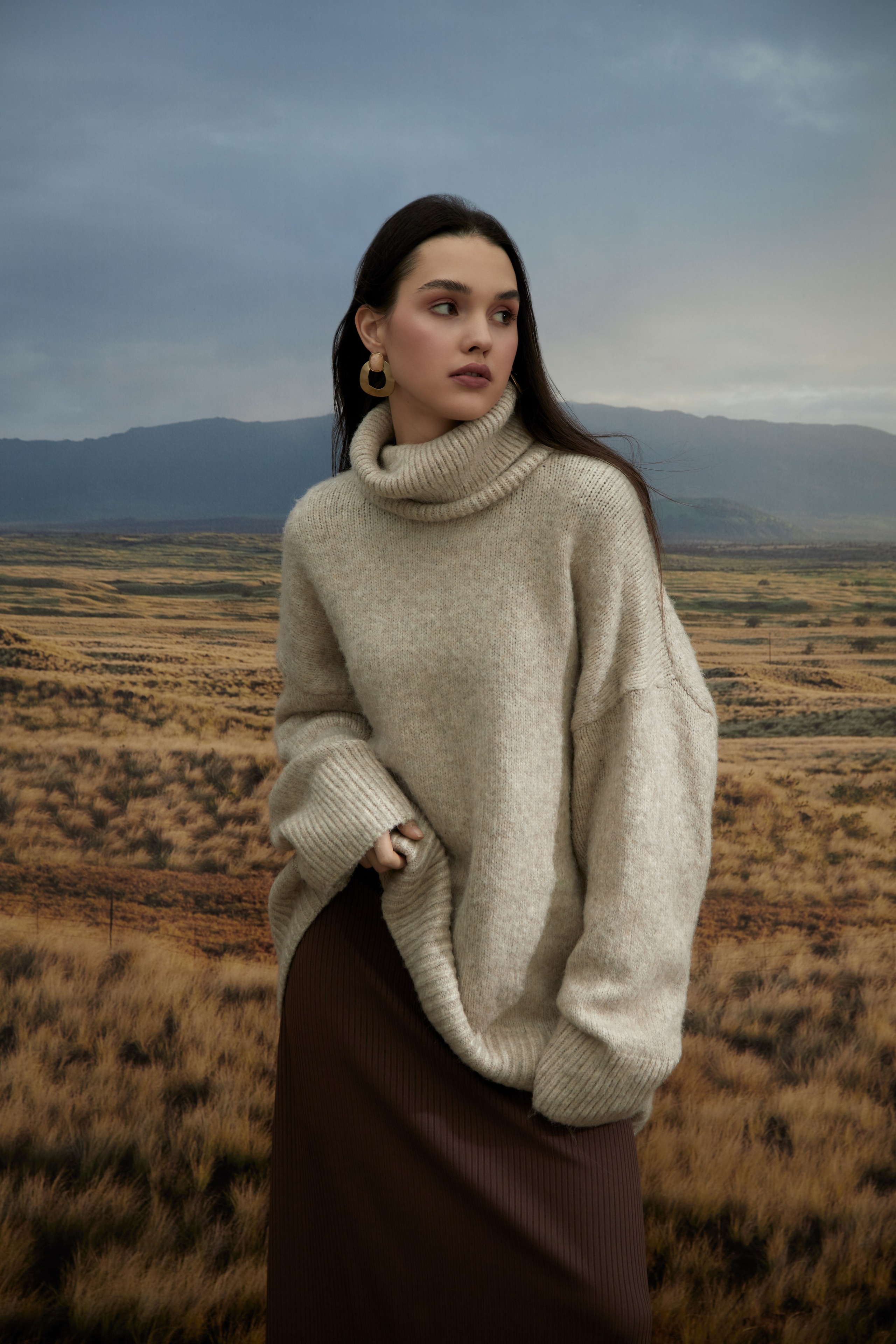 Съемки для брендов. Креативный, коммерческий фотограф в Москве