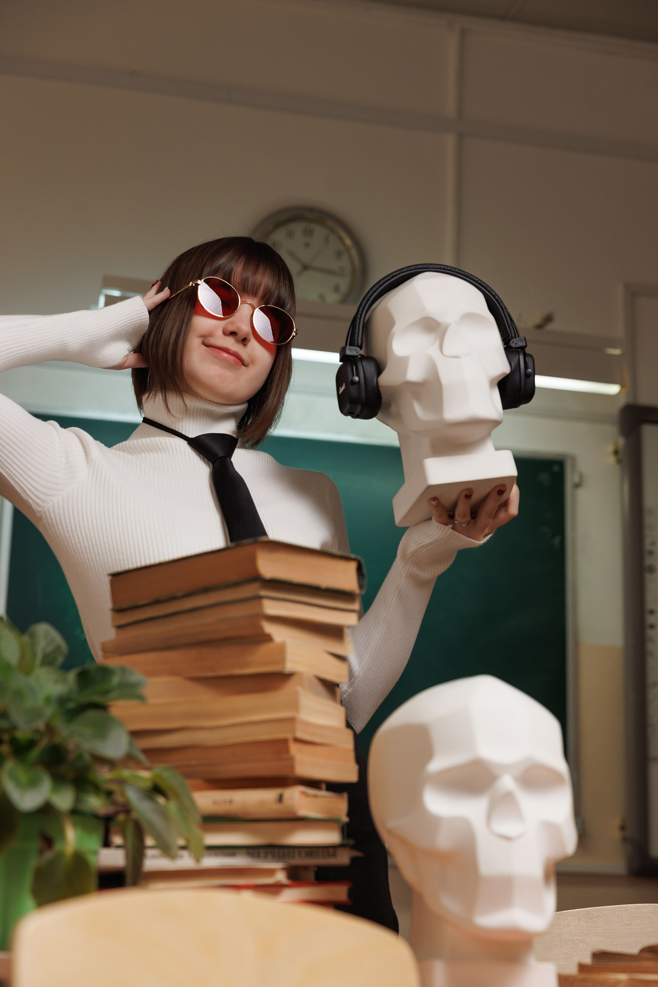 11 класс школа 20. Photoalbum-vl.ru