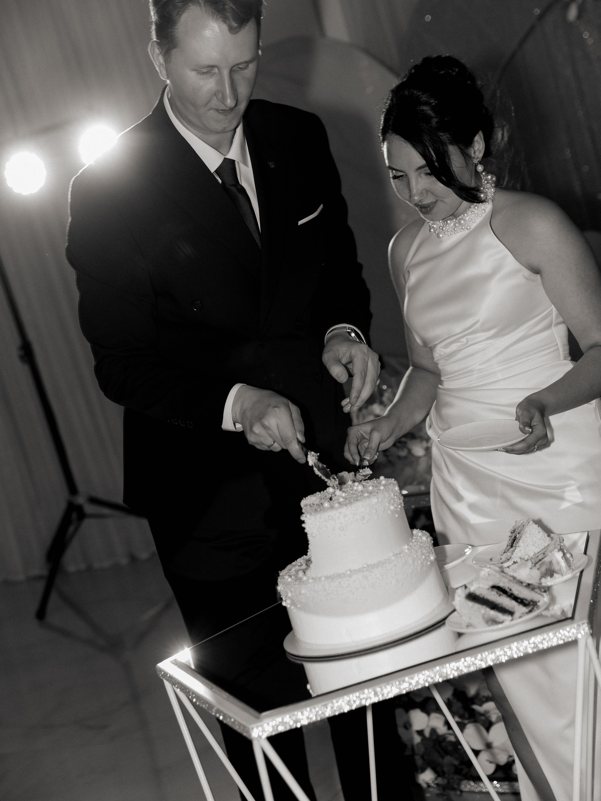 609. Свадебный фотограф казань Пивоварова Айгуль