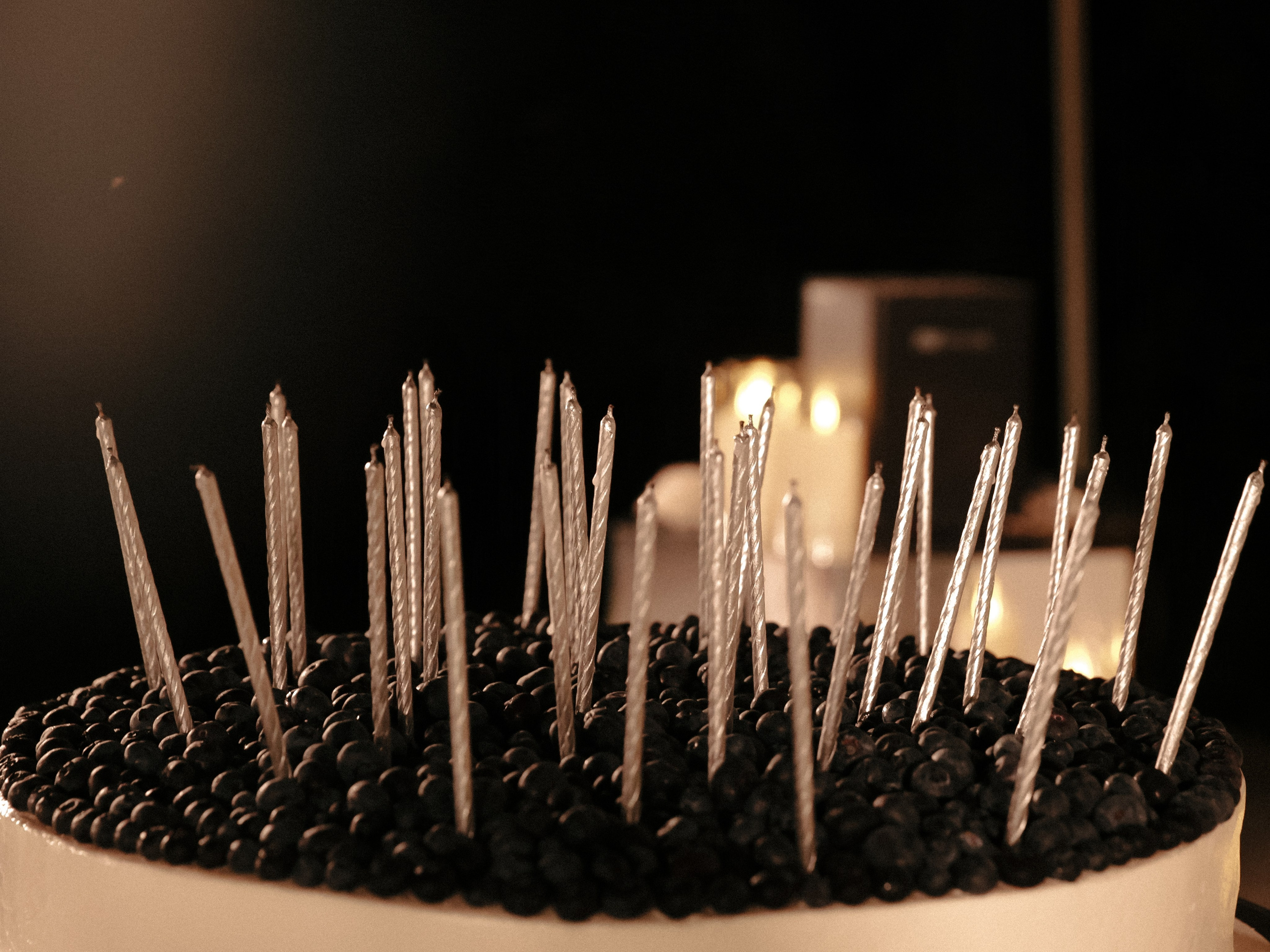 4020. Свадебный фотограф казань Пивоварова Айгуль