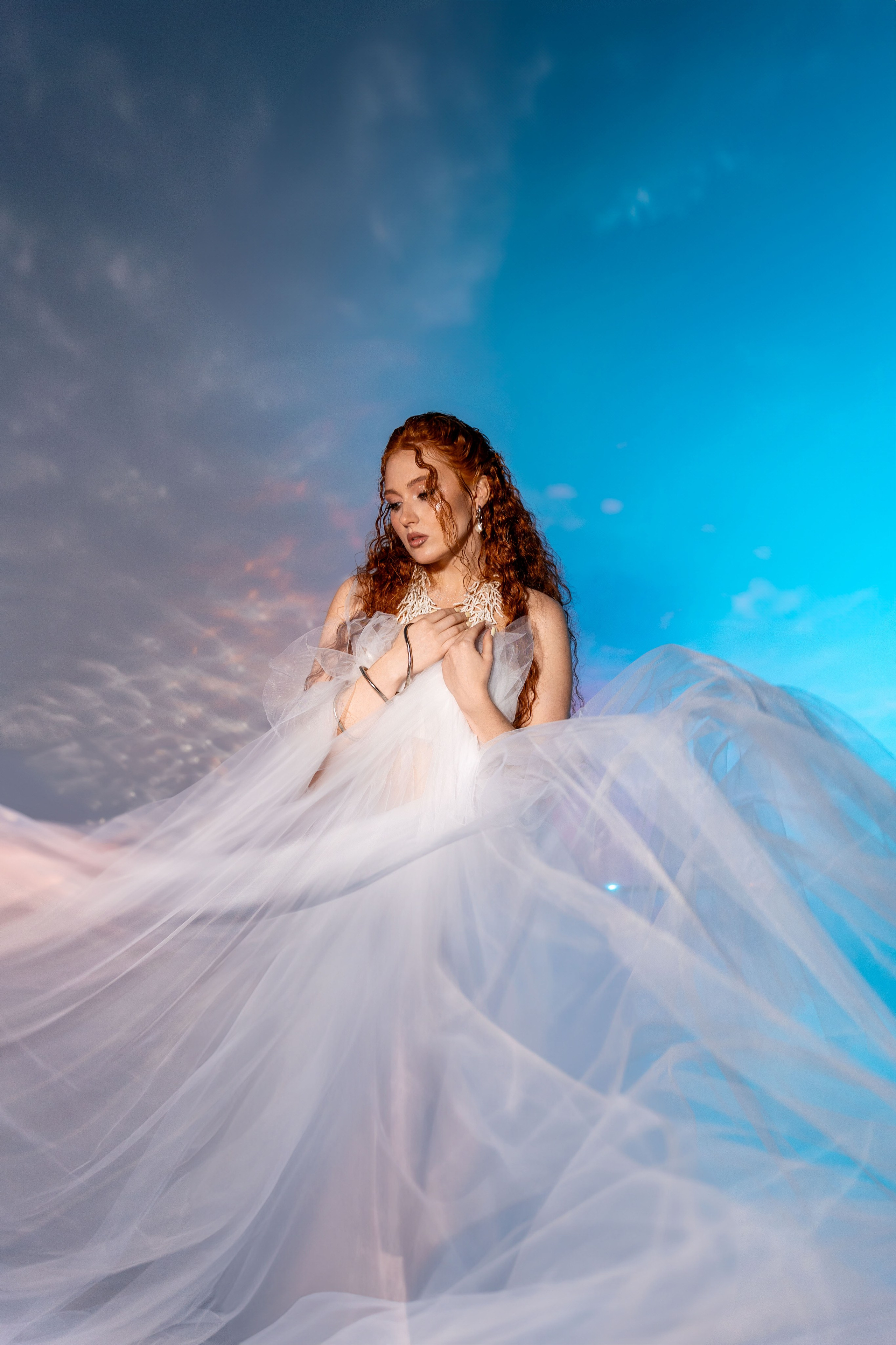 Дарья. Катерина Растокина фотограф в Санкт-Петербурге