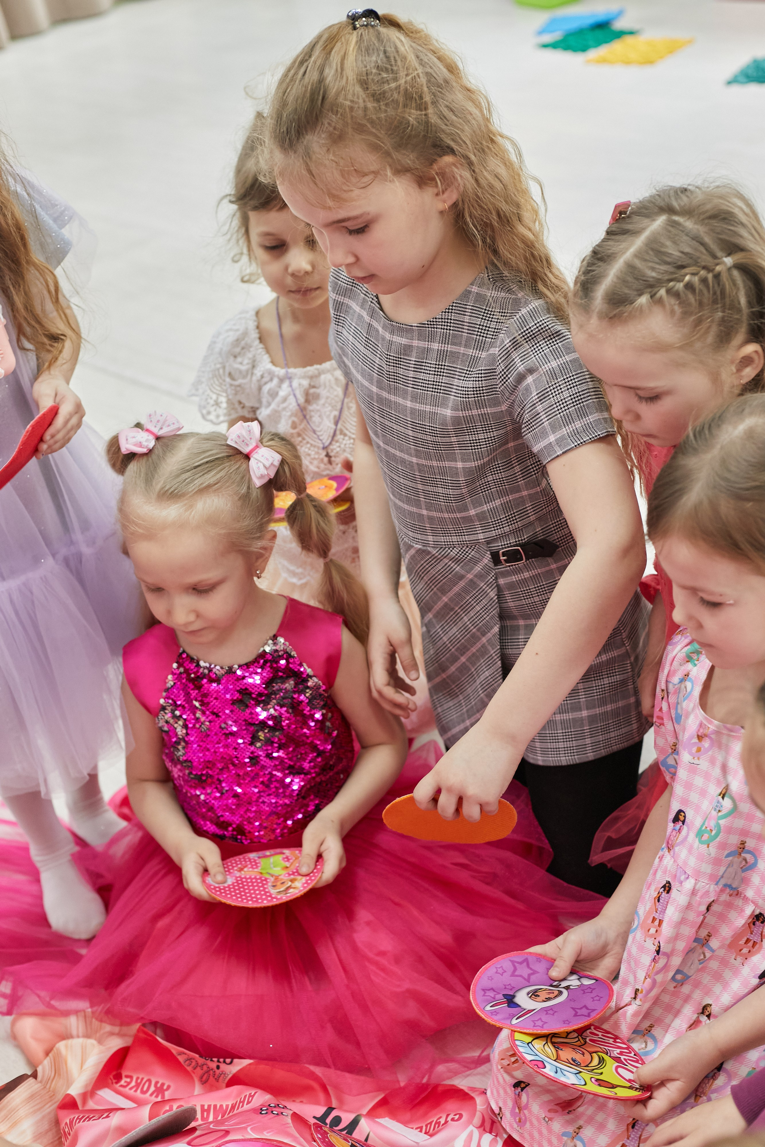 Репортажные съемки во Владивостоке. Фотограф во Владивостоке Екатерина Селищева