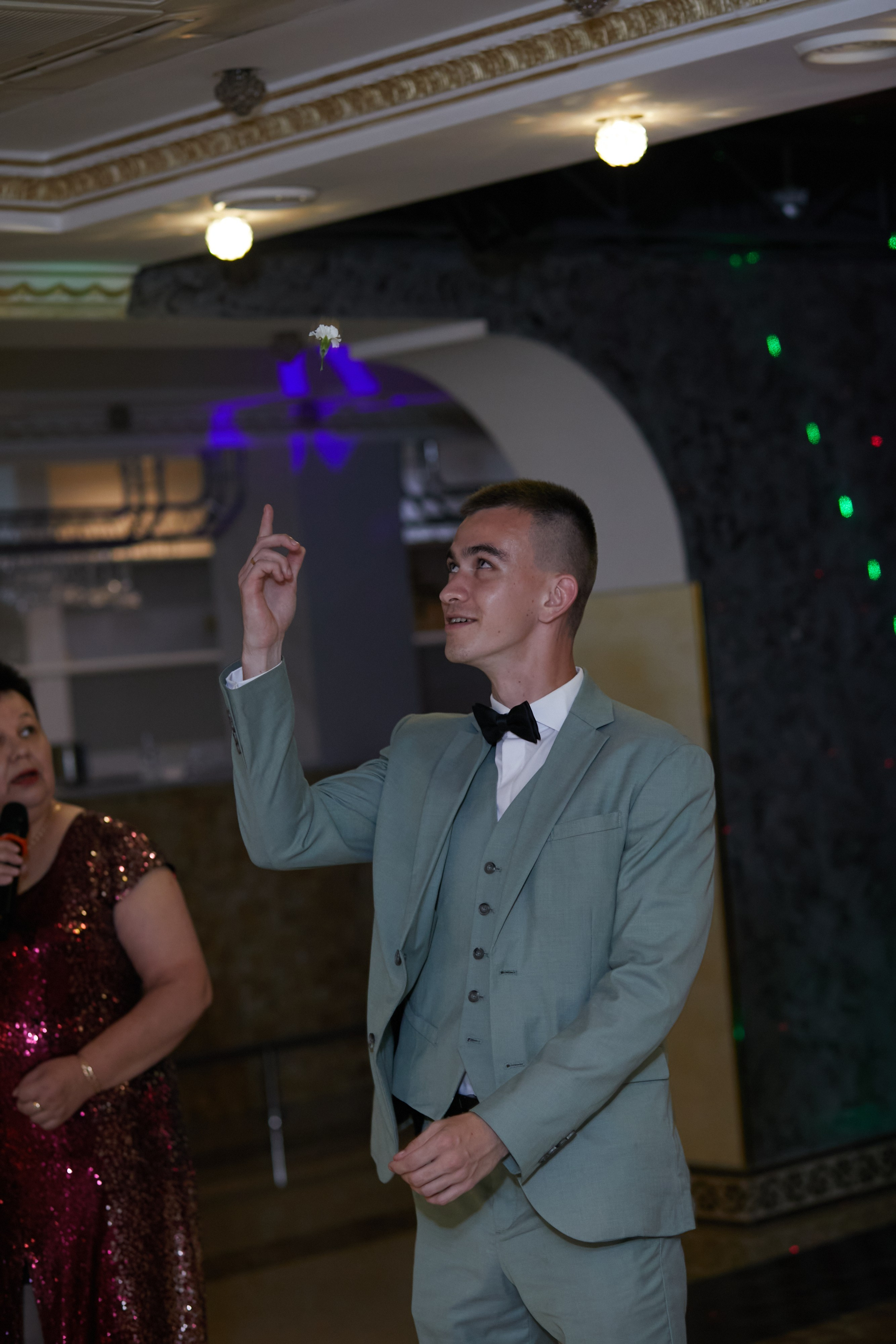 Свадебные фотосессии. Фотограф во Владивостоке Екатерина Селищева