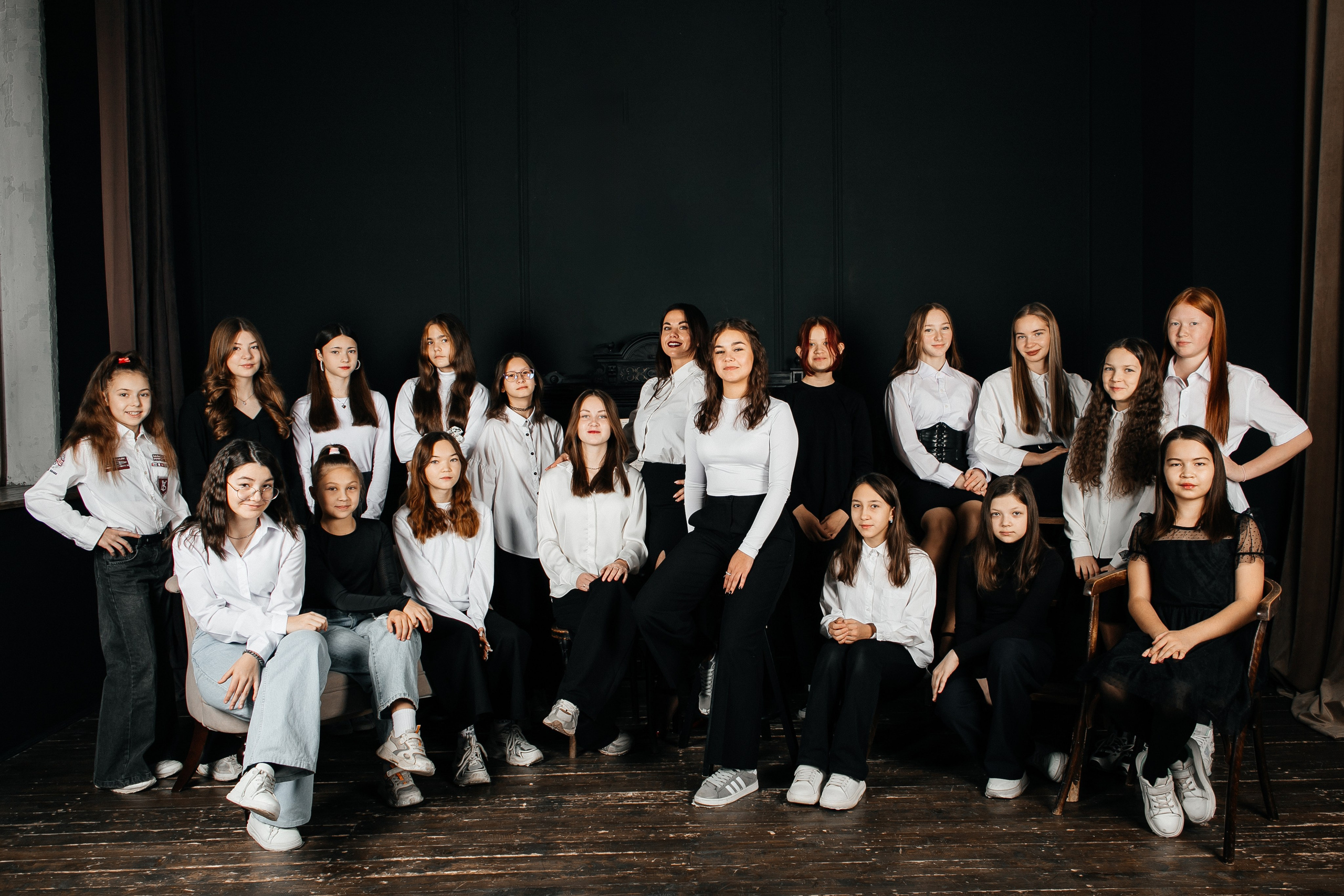 Curling. Фотограф в Уфе Катерина Быстрая