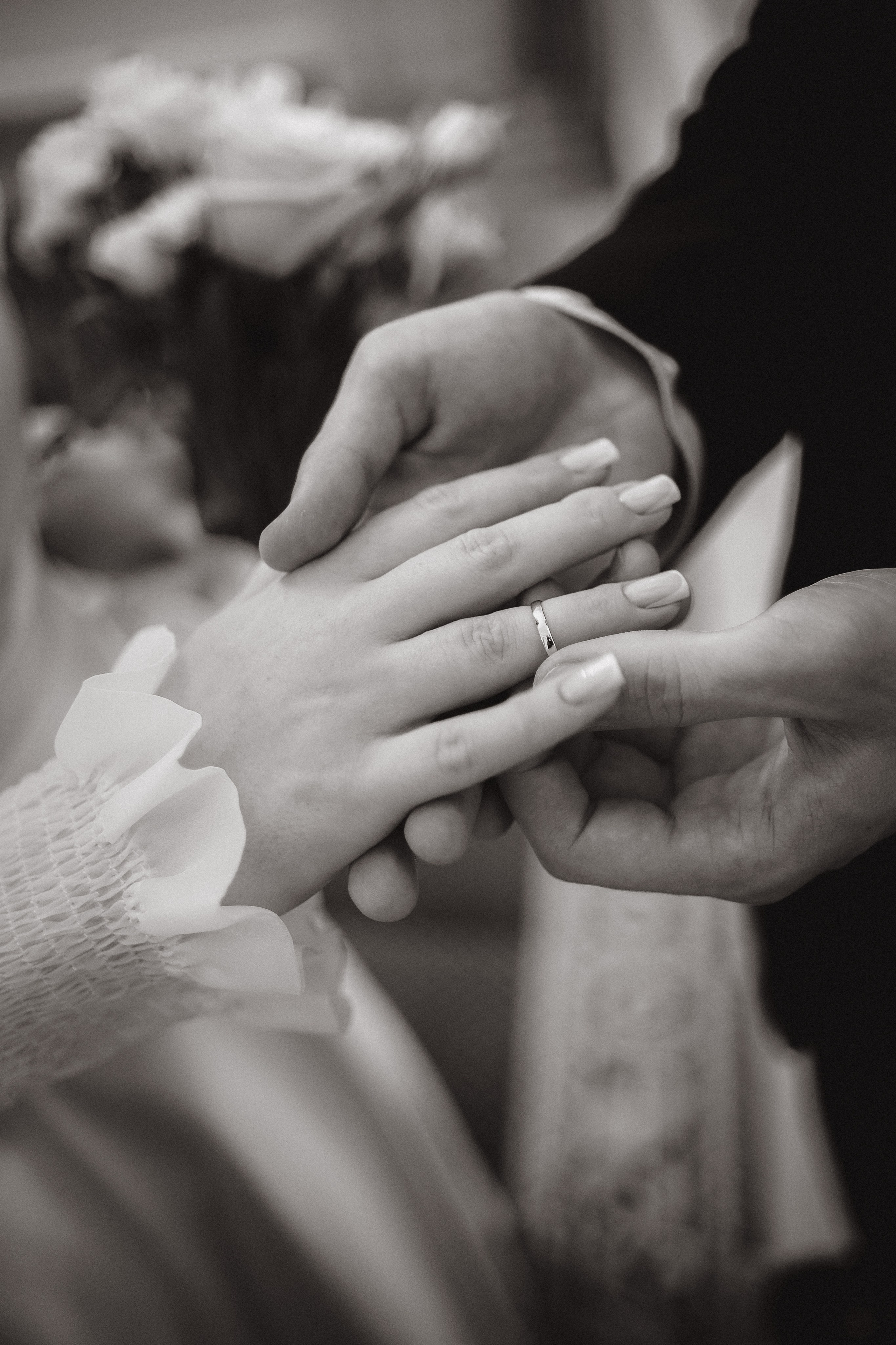 Маша & Тимур. ДБ2. Phdkvmr.ru