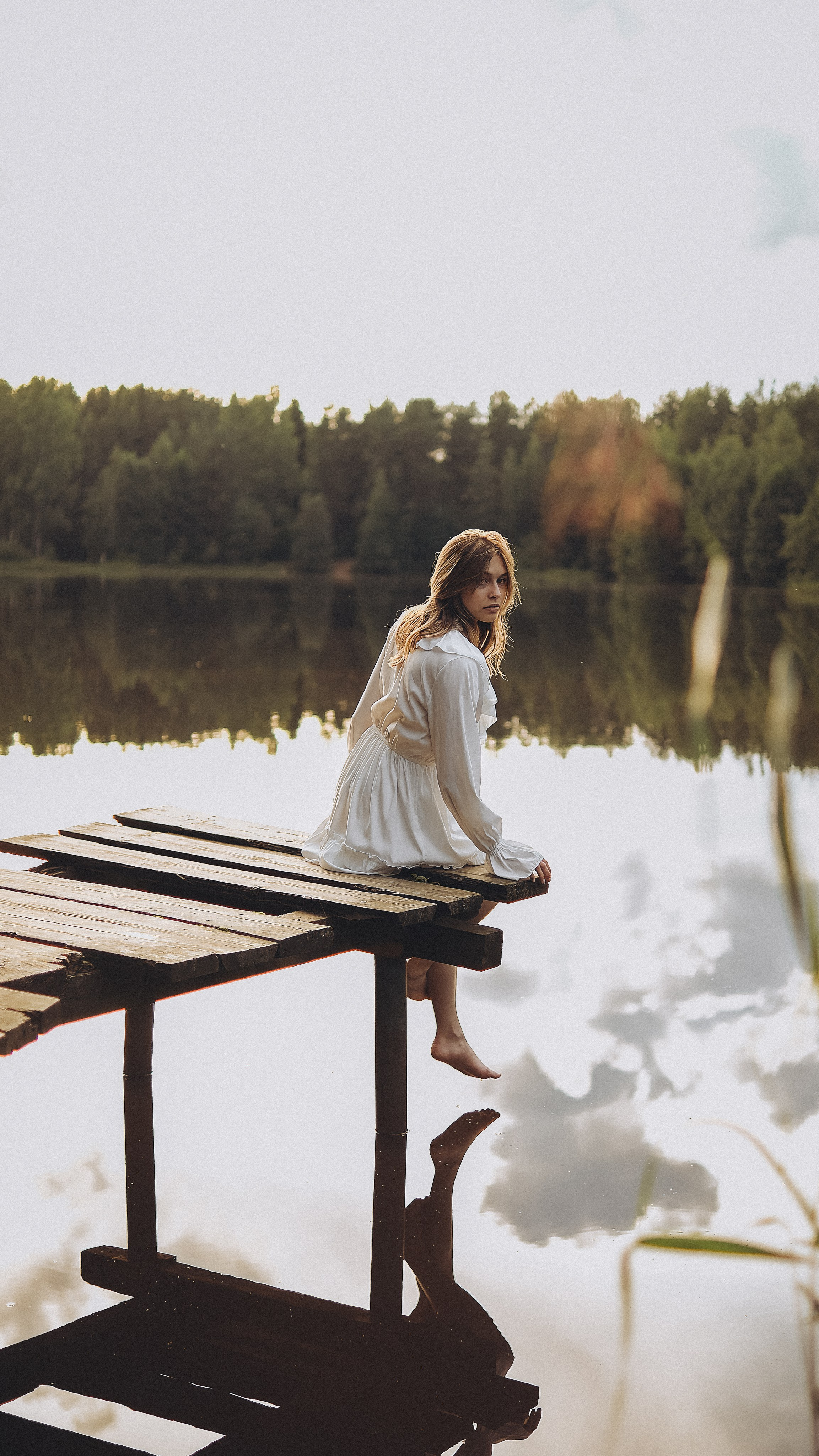 Рита. Phdkvmr.ru