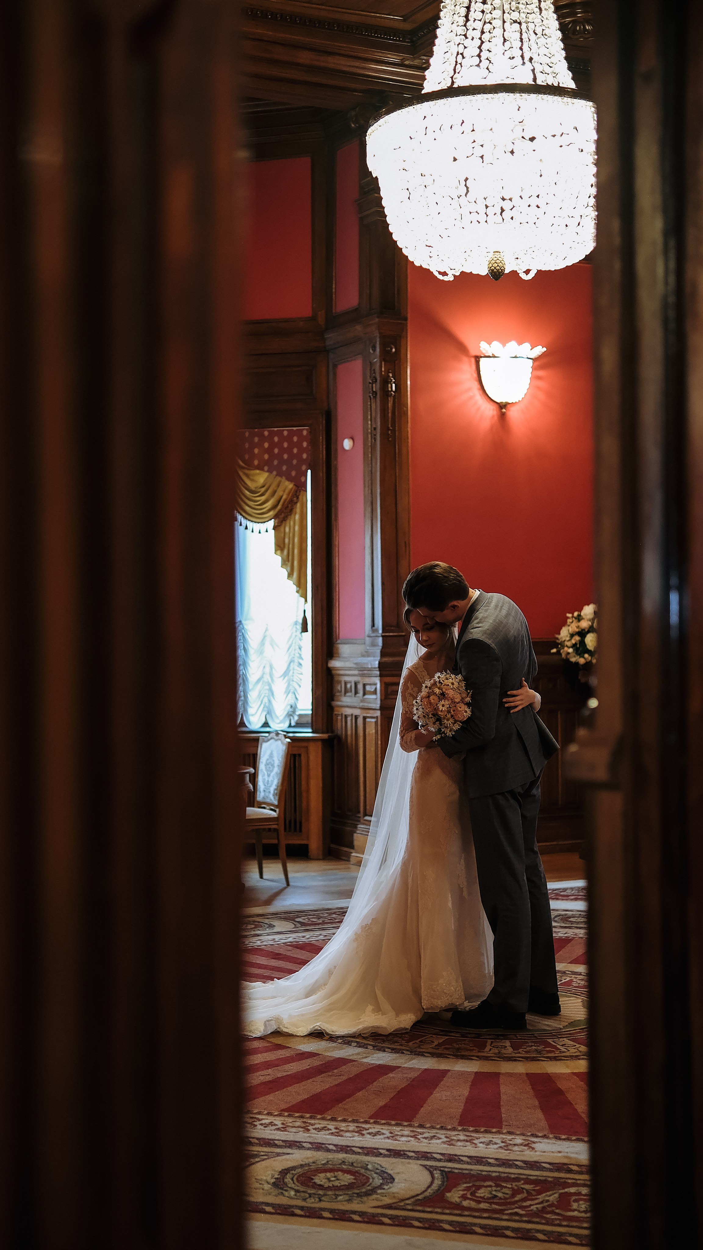 Соня & Саша. ДБ2. Phdkvmr.ru