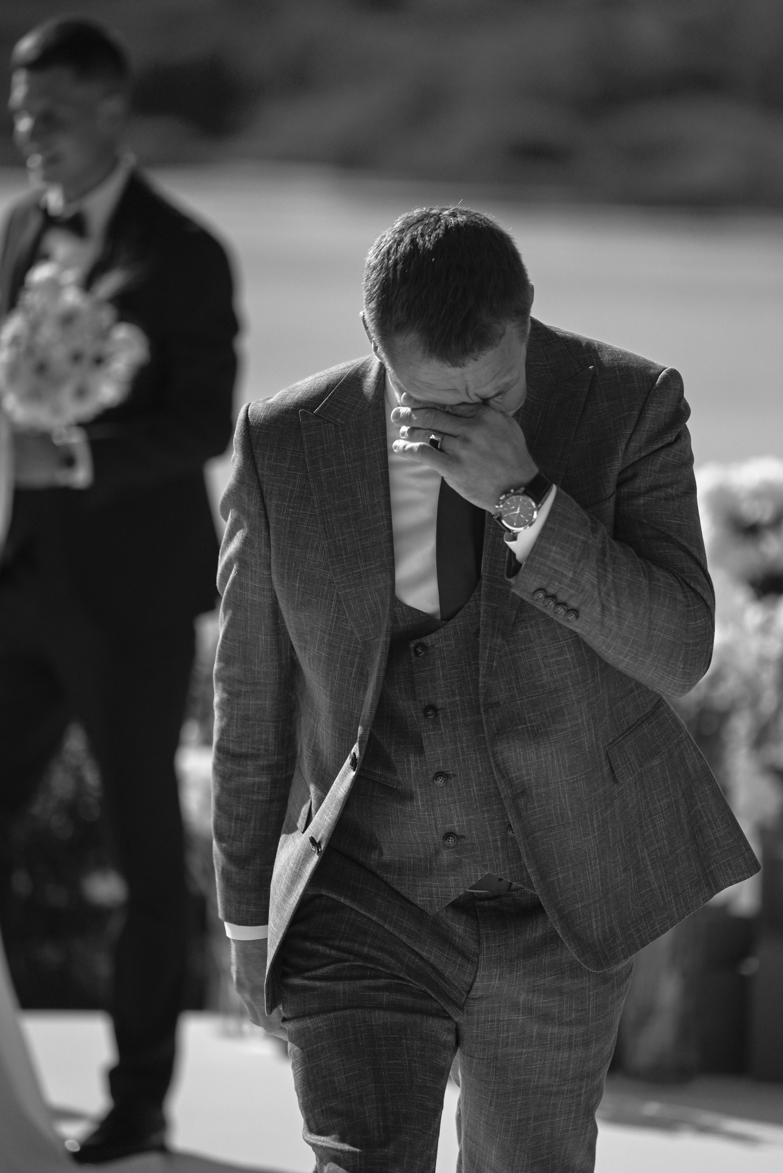 Никита и Вероника. Свадебный фотограф Евгения Наумовец