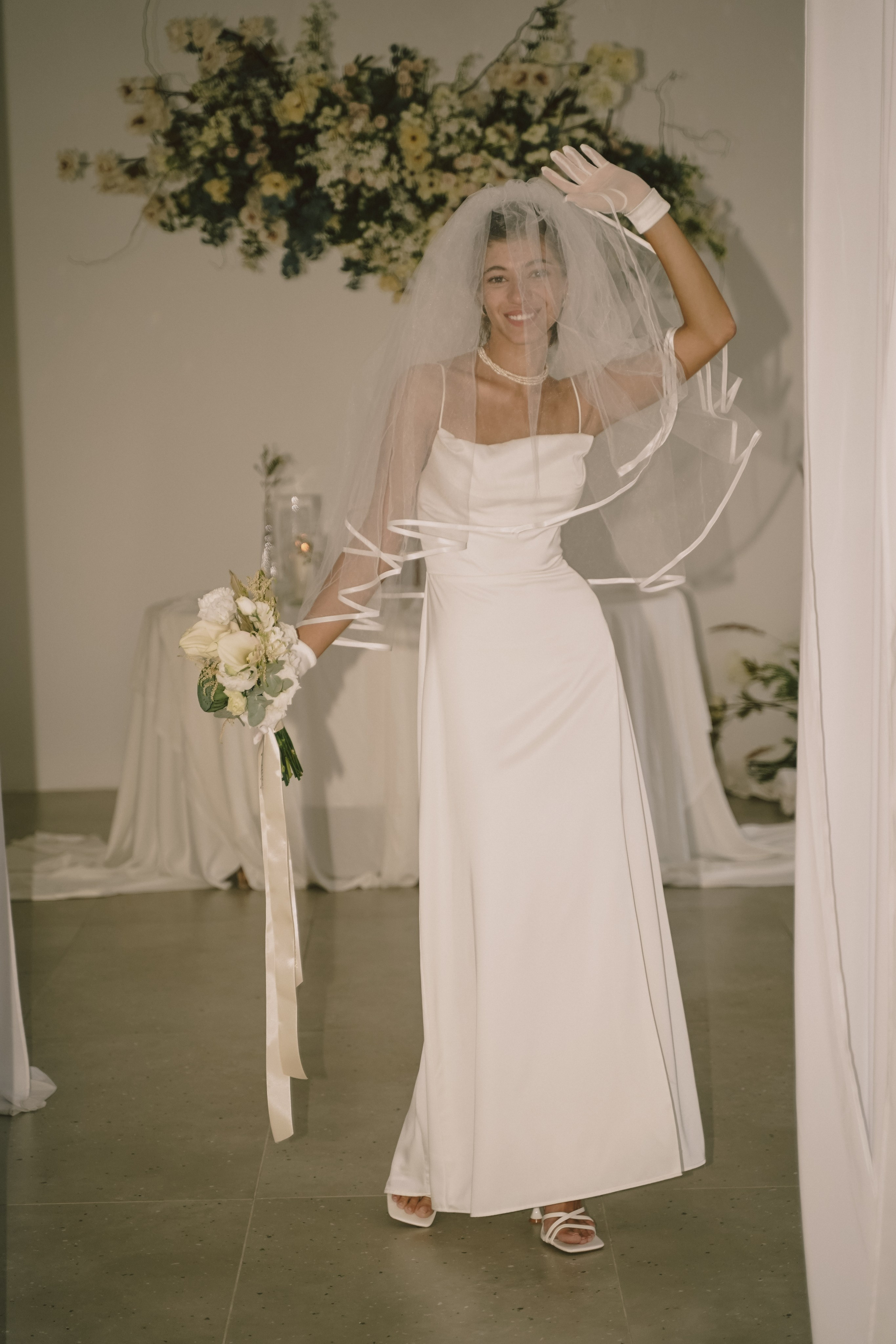 Di. Амина Абасова — индивидуальный фотограф в Махачкале, Дагестан