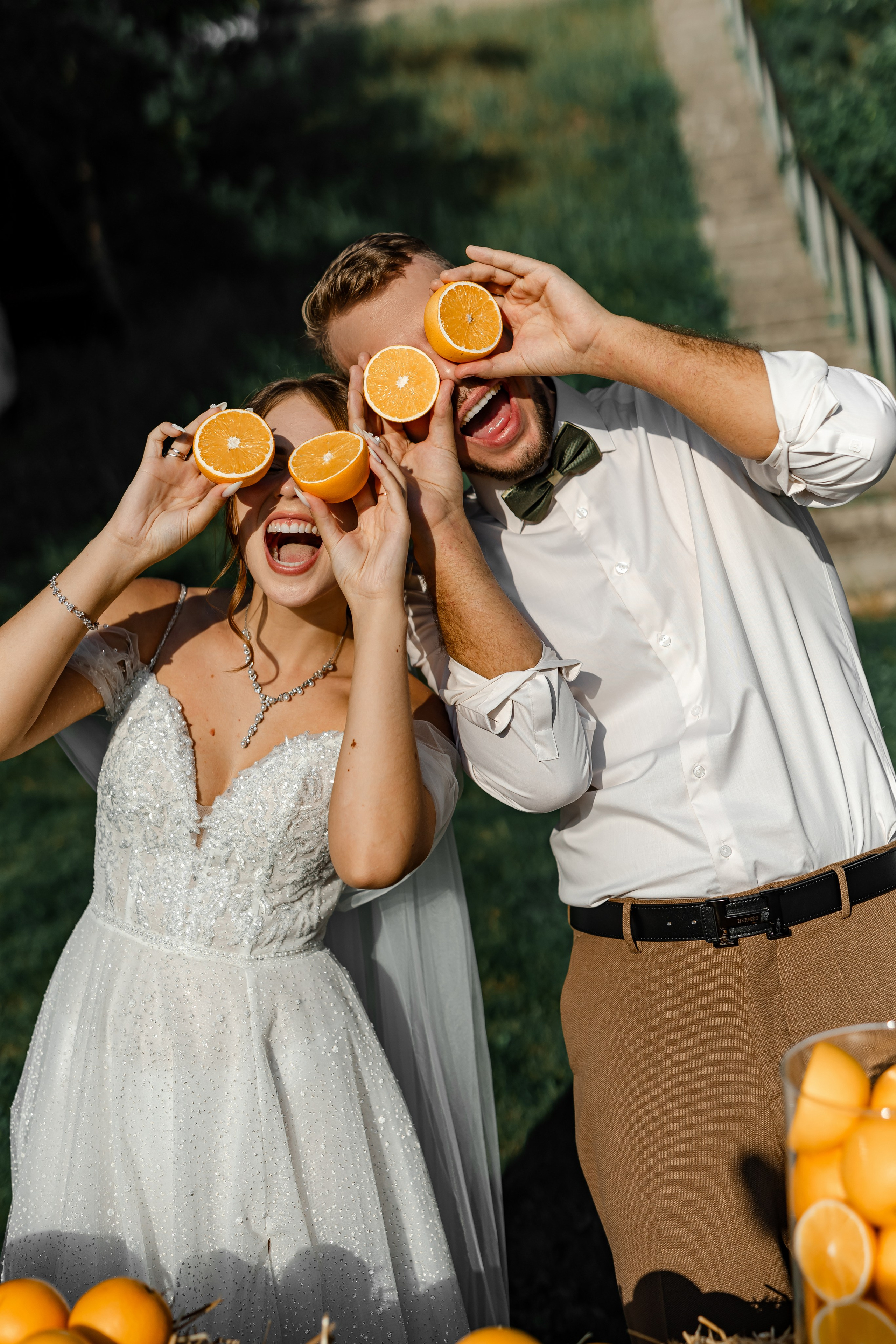 фотограф и видеограф москва и московская область