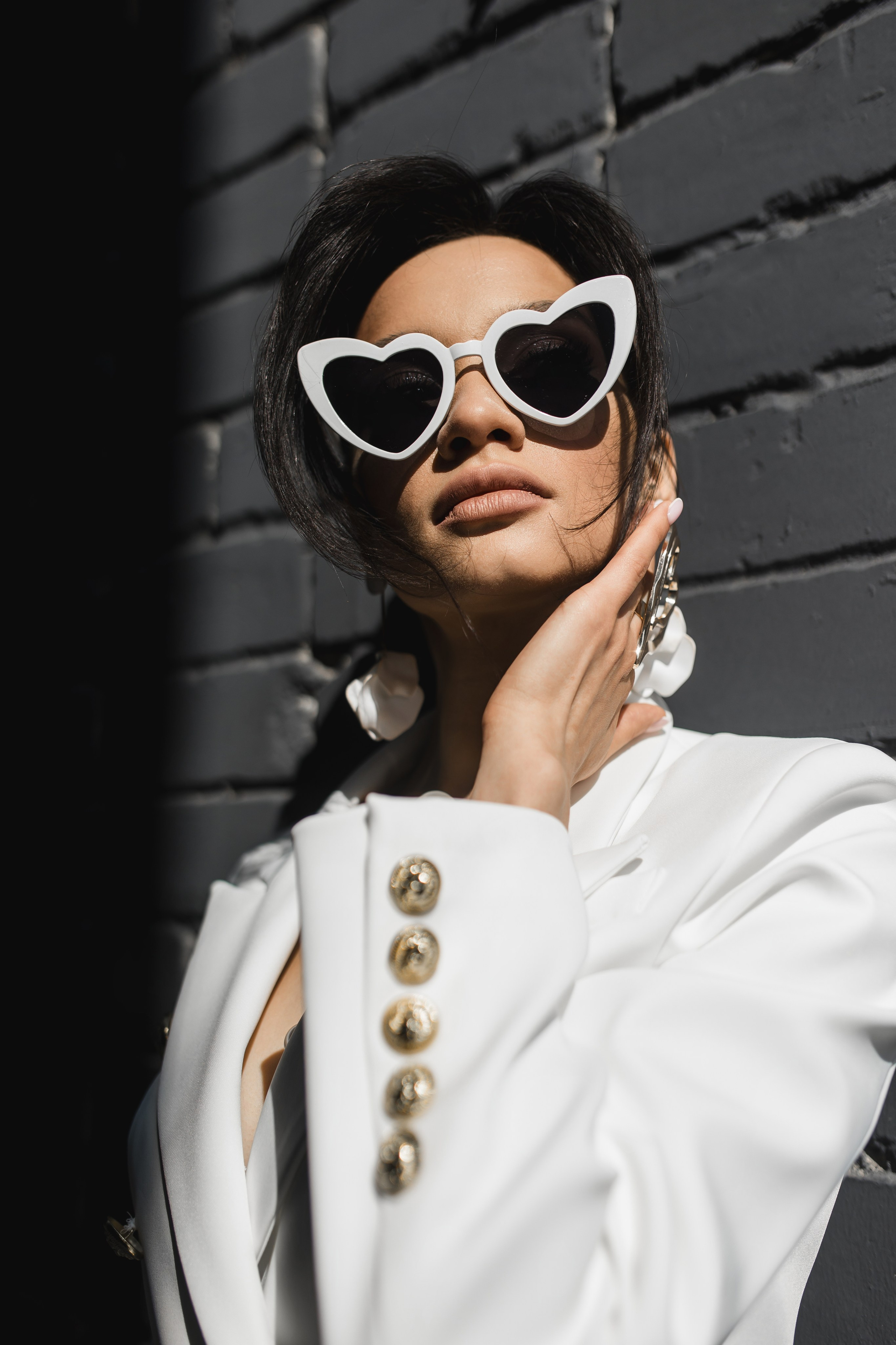 Егор & Маргарита. Свадебный фотограф Исхизова Ольга