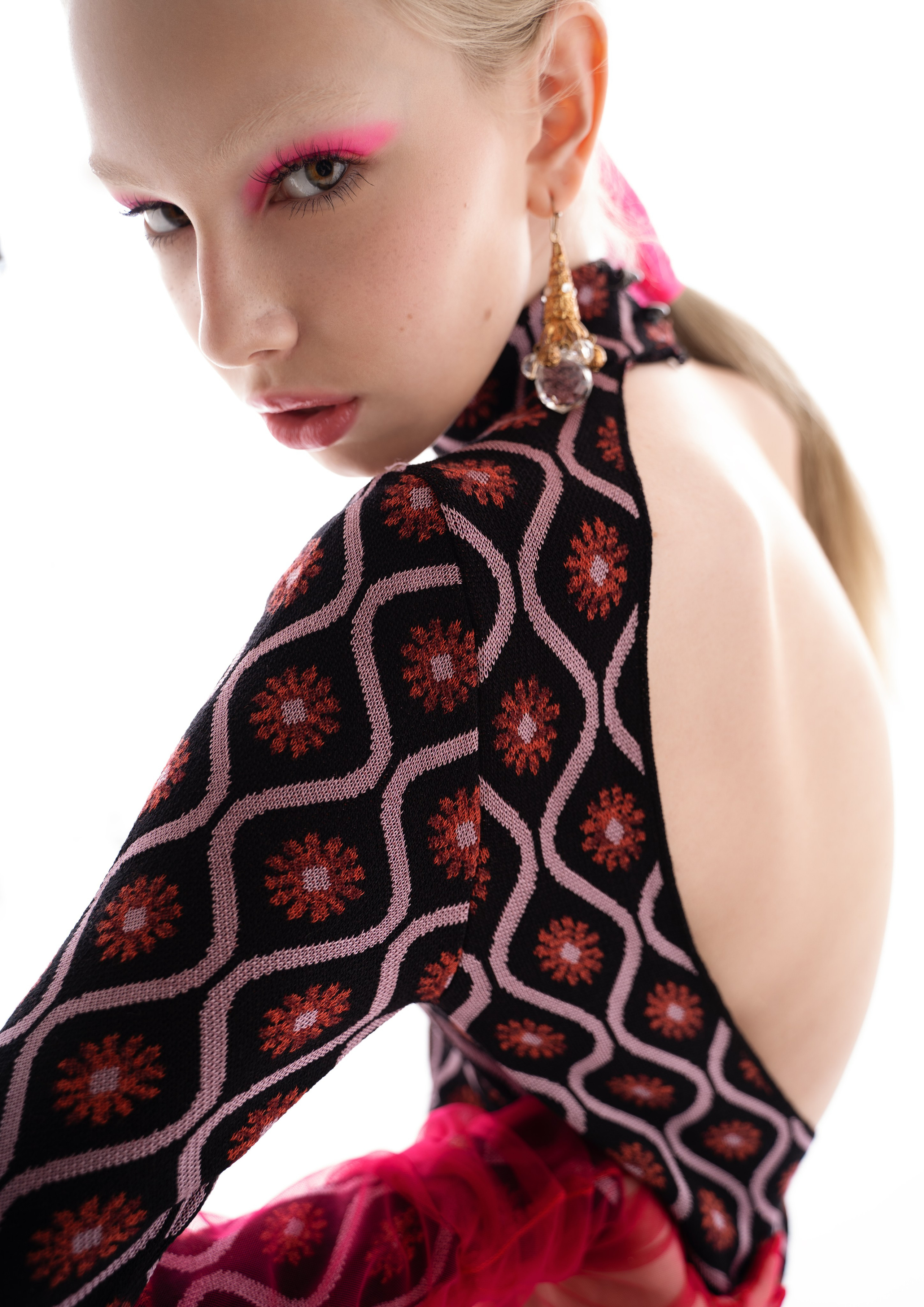 Фотограф и видеограф Москва