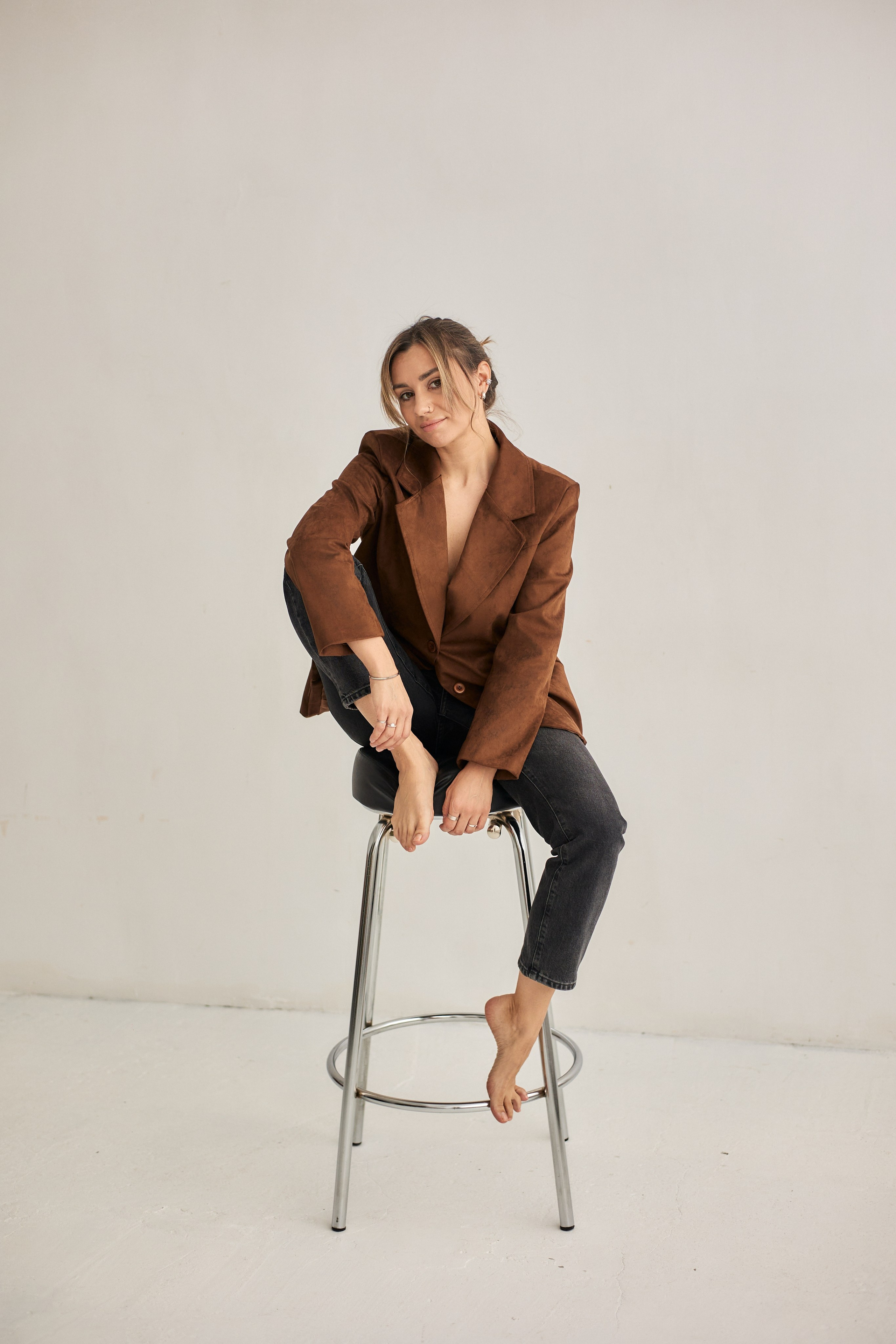 Катя. Свадебный и семейный фотограф