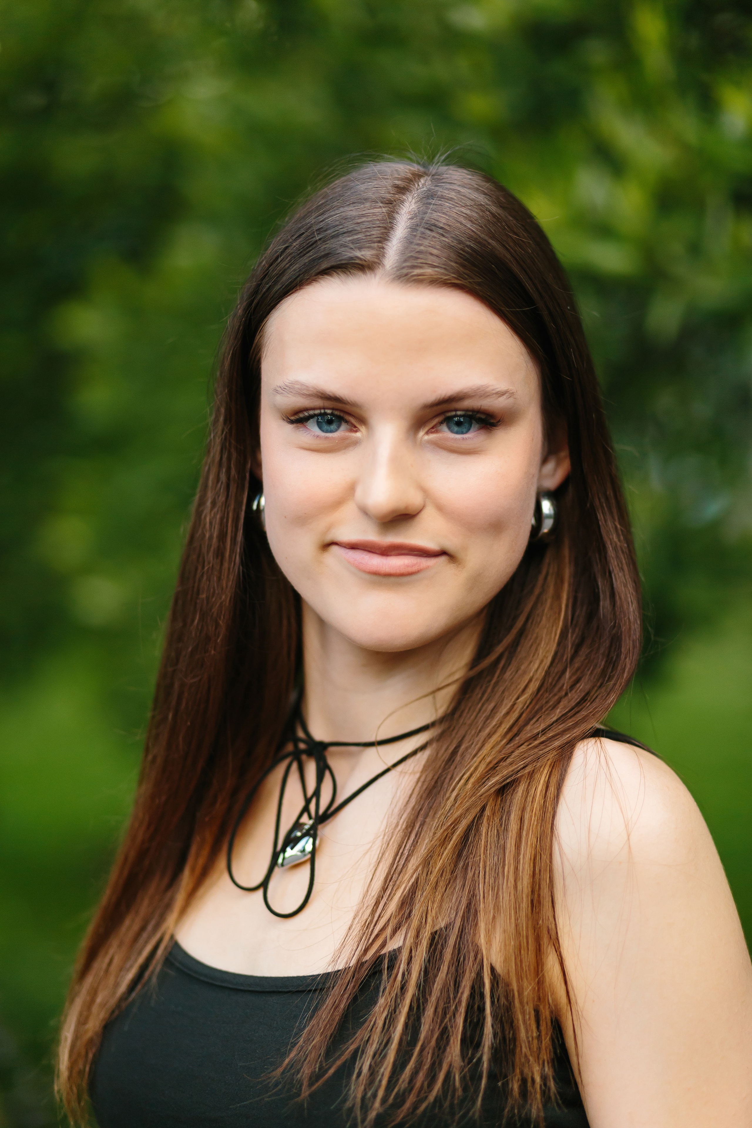 Портреты с выпускных 2024. Семейный и портретный фотограф в Санкт-Петербурге Андрей Воробьев