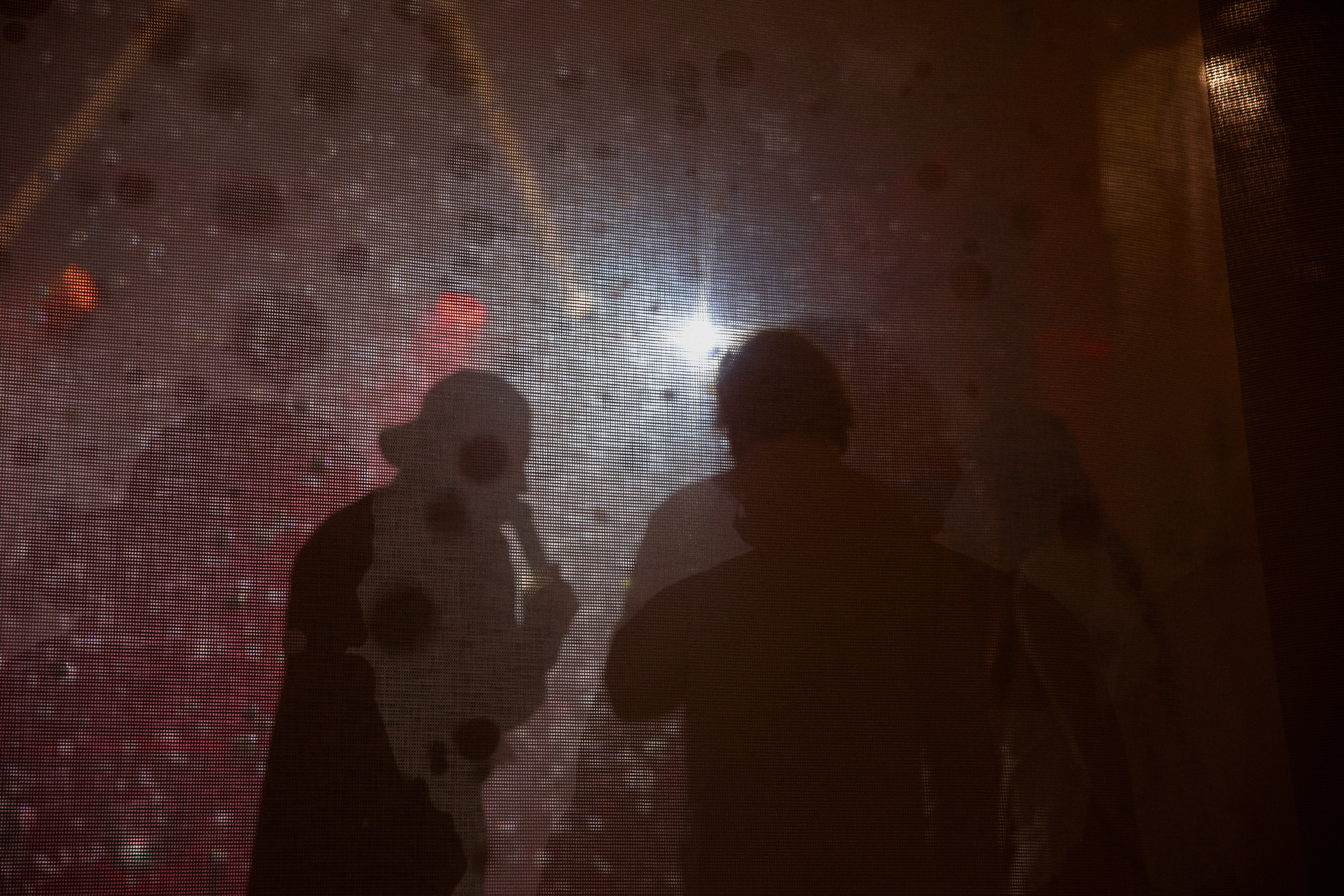 репортажная фотосъемка вечеринка выпускной serial killer чистилище артур погосян bonweddings репортажный фотограф москва екатеринбург калининград 