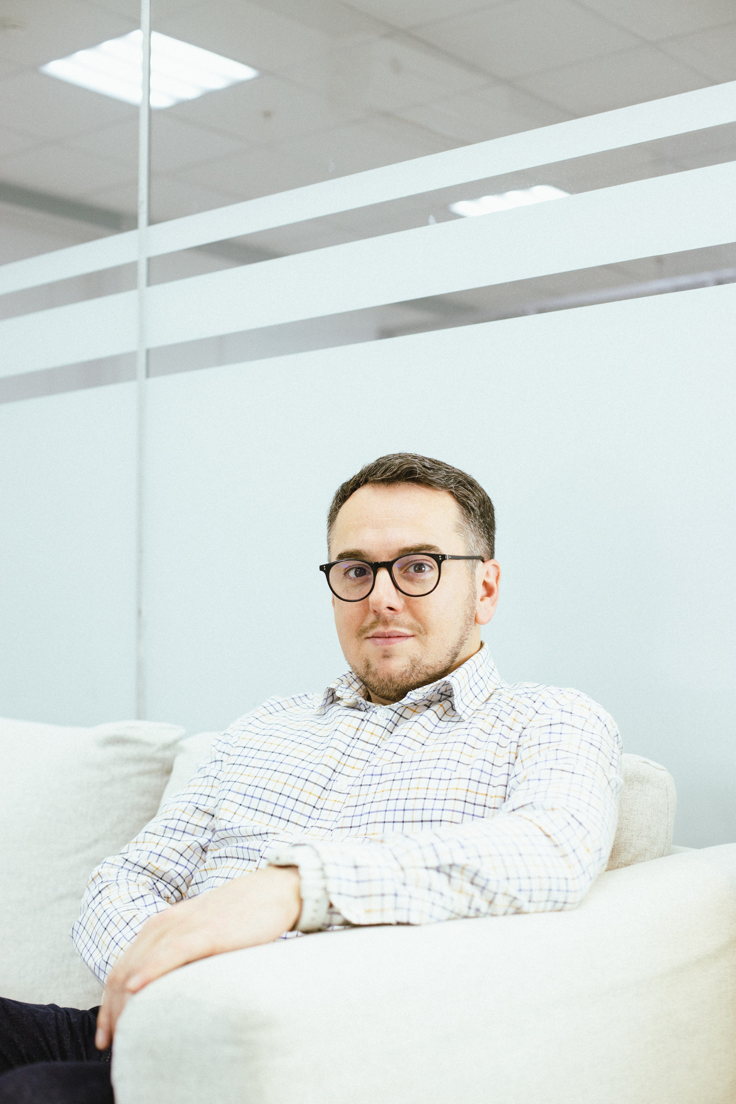 Корпоративная СП Север. Коммерческий Фотограф Виктор Фоменых