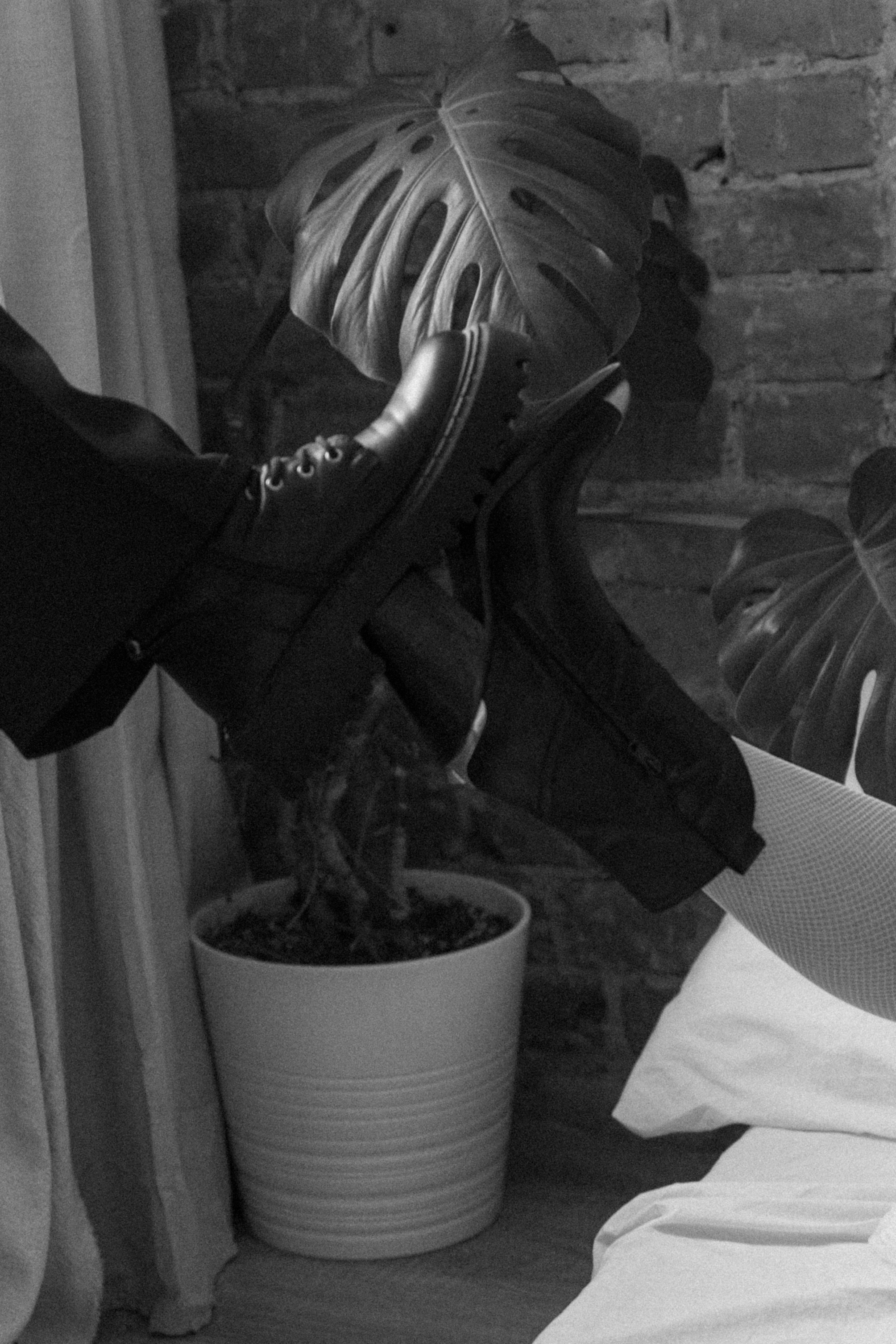 Свадебная фотосессия для двоих в Питере. Вера Пьянцева семейный, свадебный и парный фотограф в Санкт-Петербурге